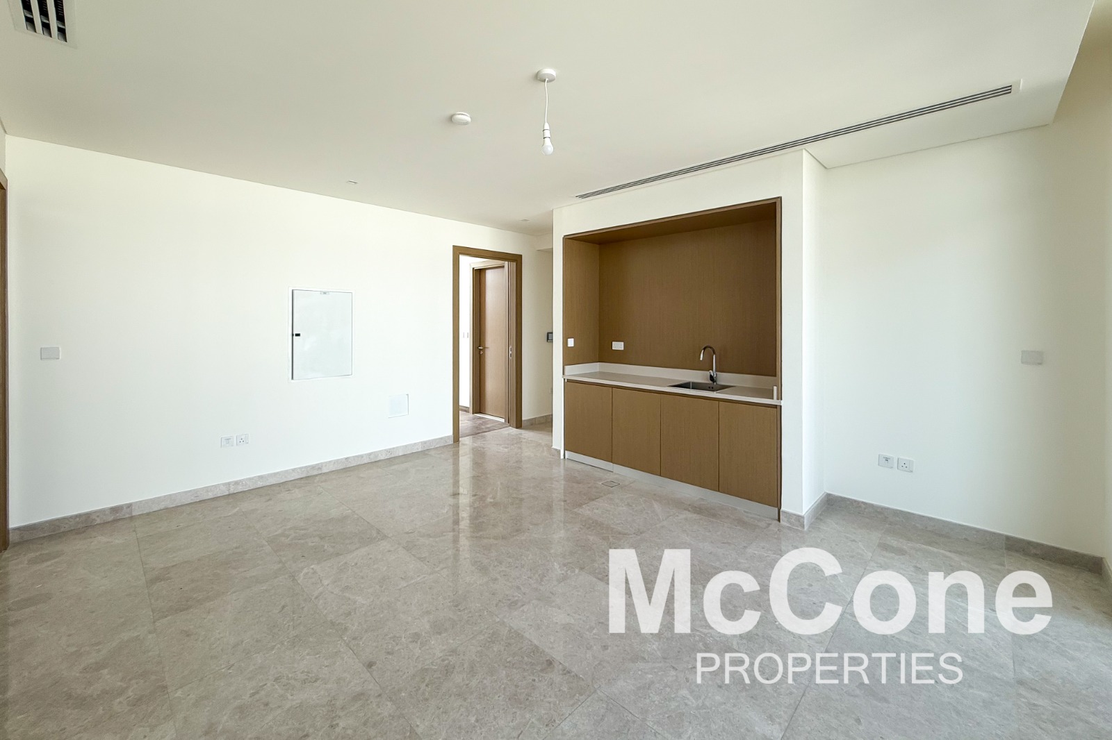 4 Bedroom Villa for Rent in Tilal Al Furjan, Al Furjan — photo 7 of 24