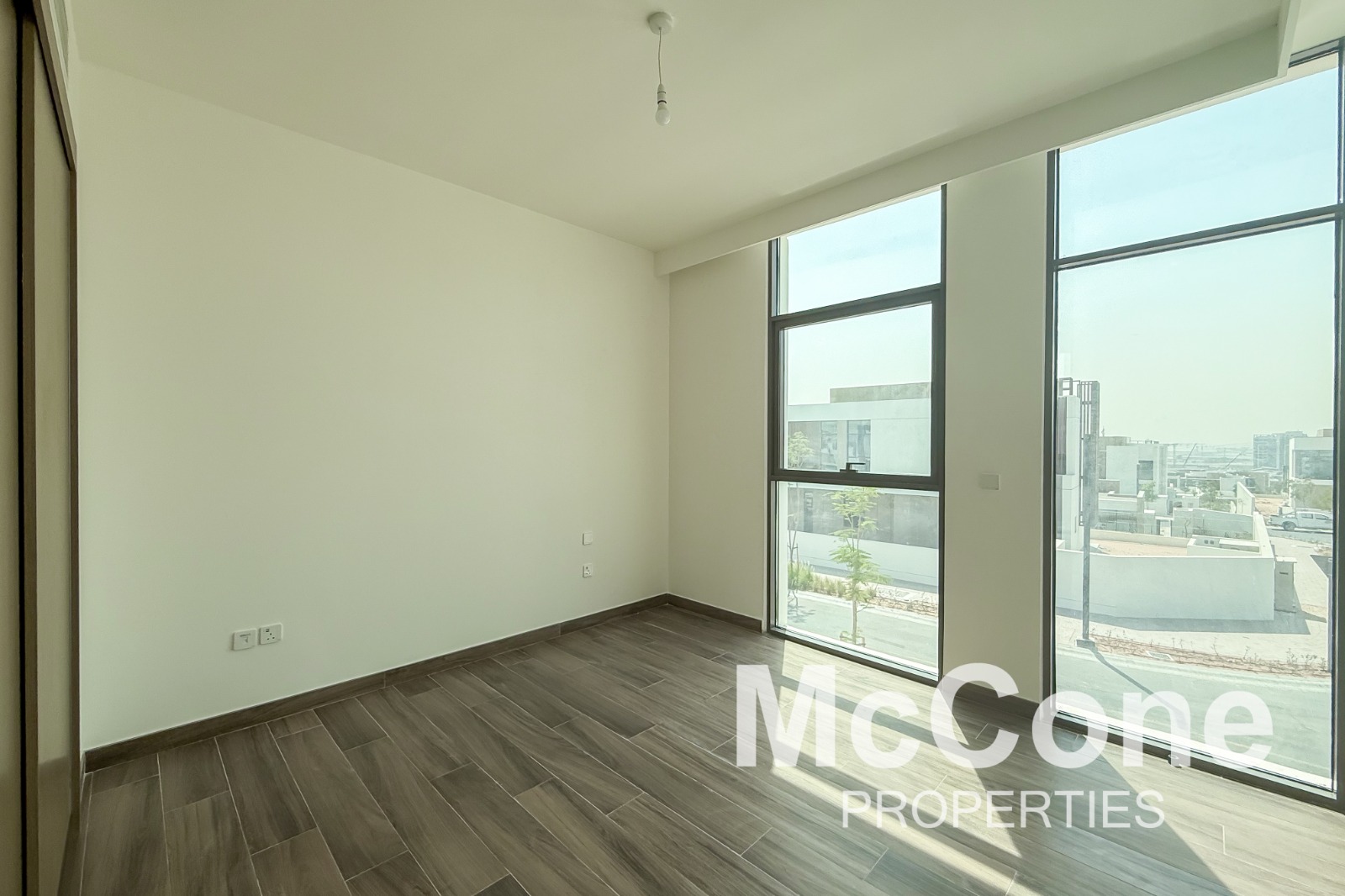 4 Bedroom Villa for Rent in Tilal Al Furjan, Al Furjan — photograph 12 of 24