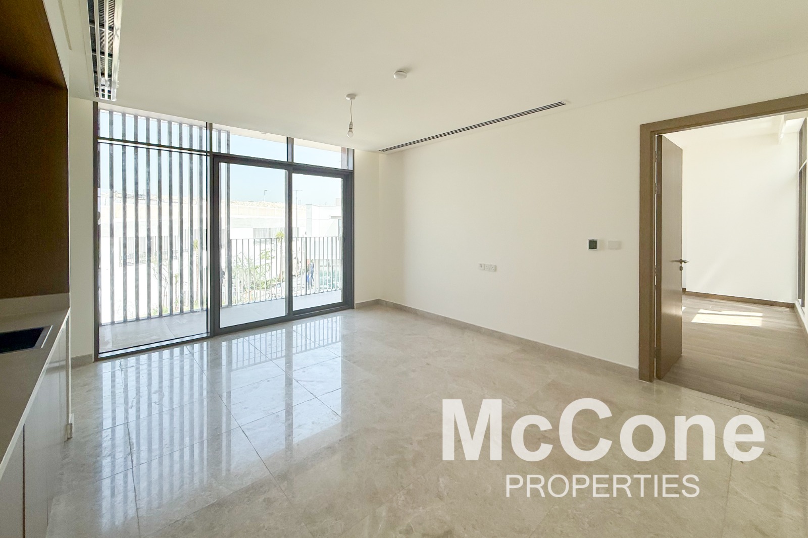 4 Bedroom Villa for Rent in Tilal Al Furjan, Al Furjan — photo 3 of 24