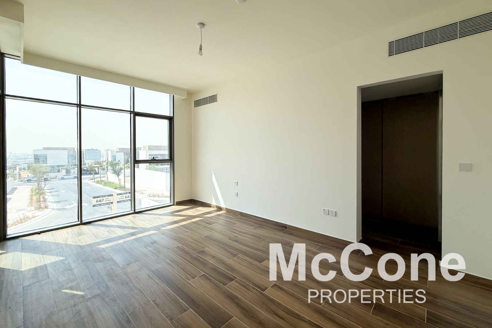 4 Bedroom Villa for Rent in Tilal Al Furjan, Al Furjan — photograph 15 of 24