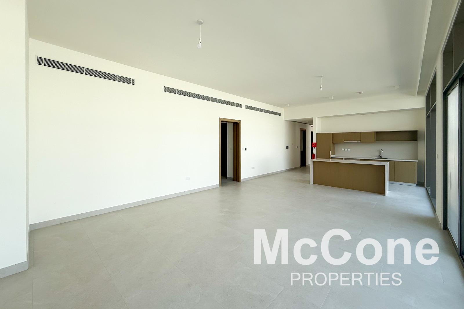 4 Bedroom Villa for Rent in Tilal Al Furjan, Al Furjan