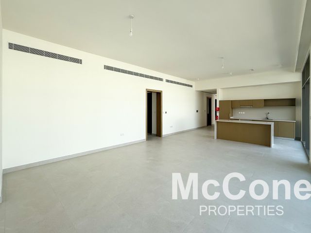 4 Bedroom Villa for Rent in Tilal Al Furjan, Al Furjan