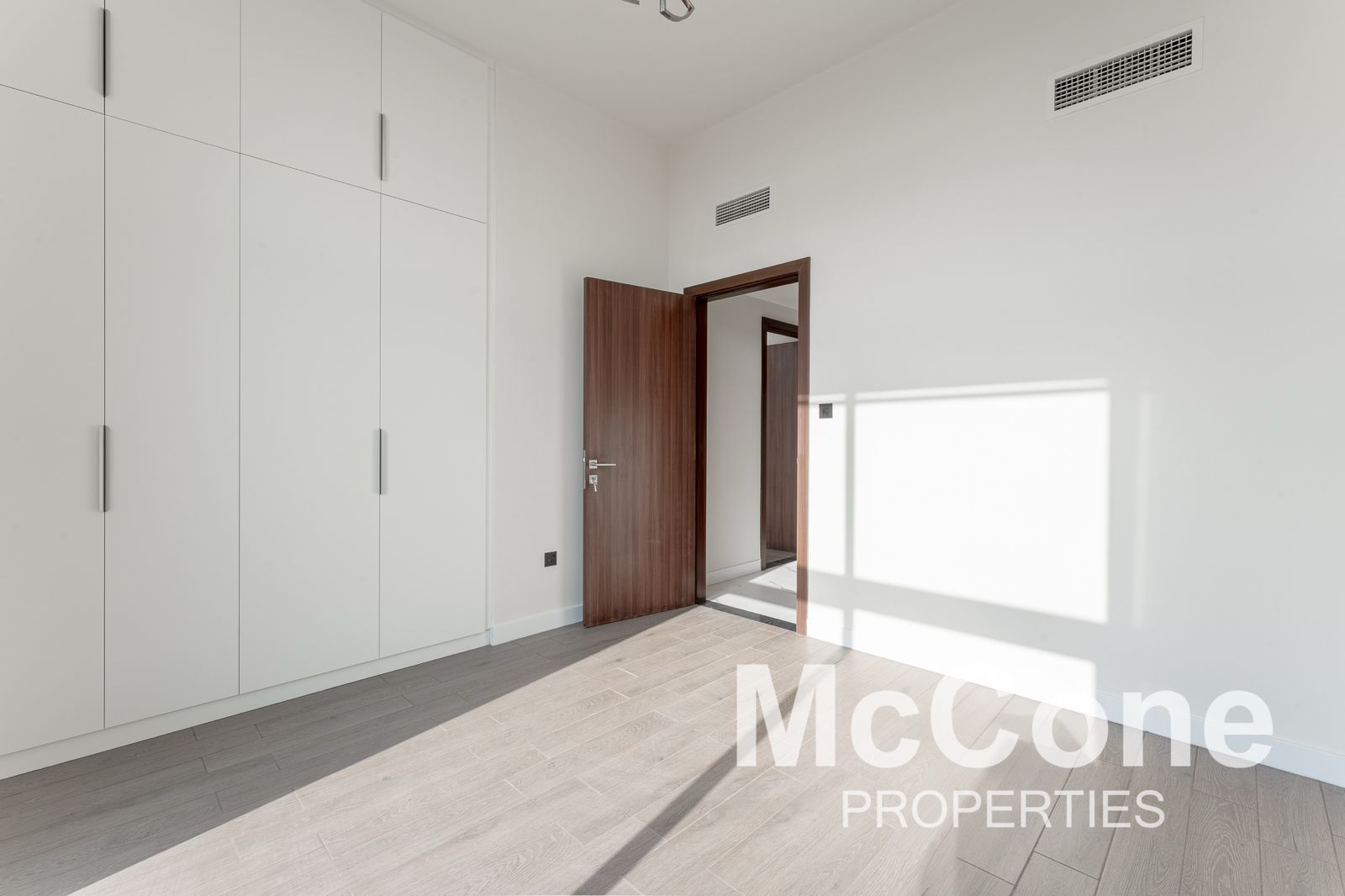 4 Bedroom Townhouse for Rent in Elie Saab Vie at the Fields, Mohammed Bin Rashid City — photograph 10 of 20