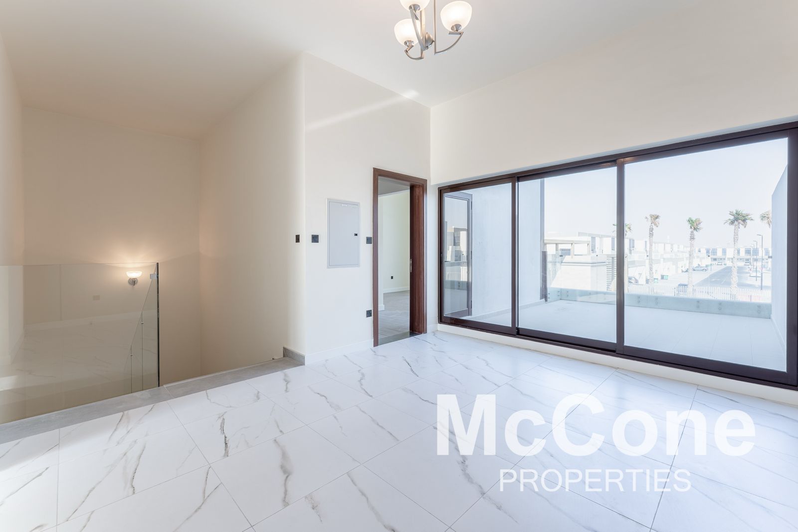 4 Bedroom Townhouse for Rent in Elie Saab Vie at the Fields, Mohammed Bin Rashid City — photograph 11 of 20