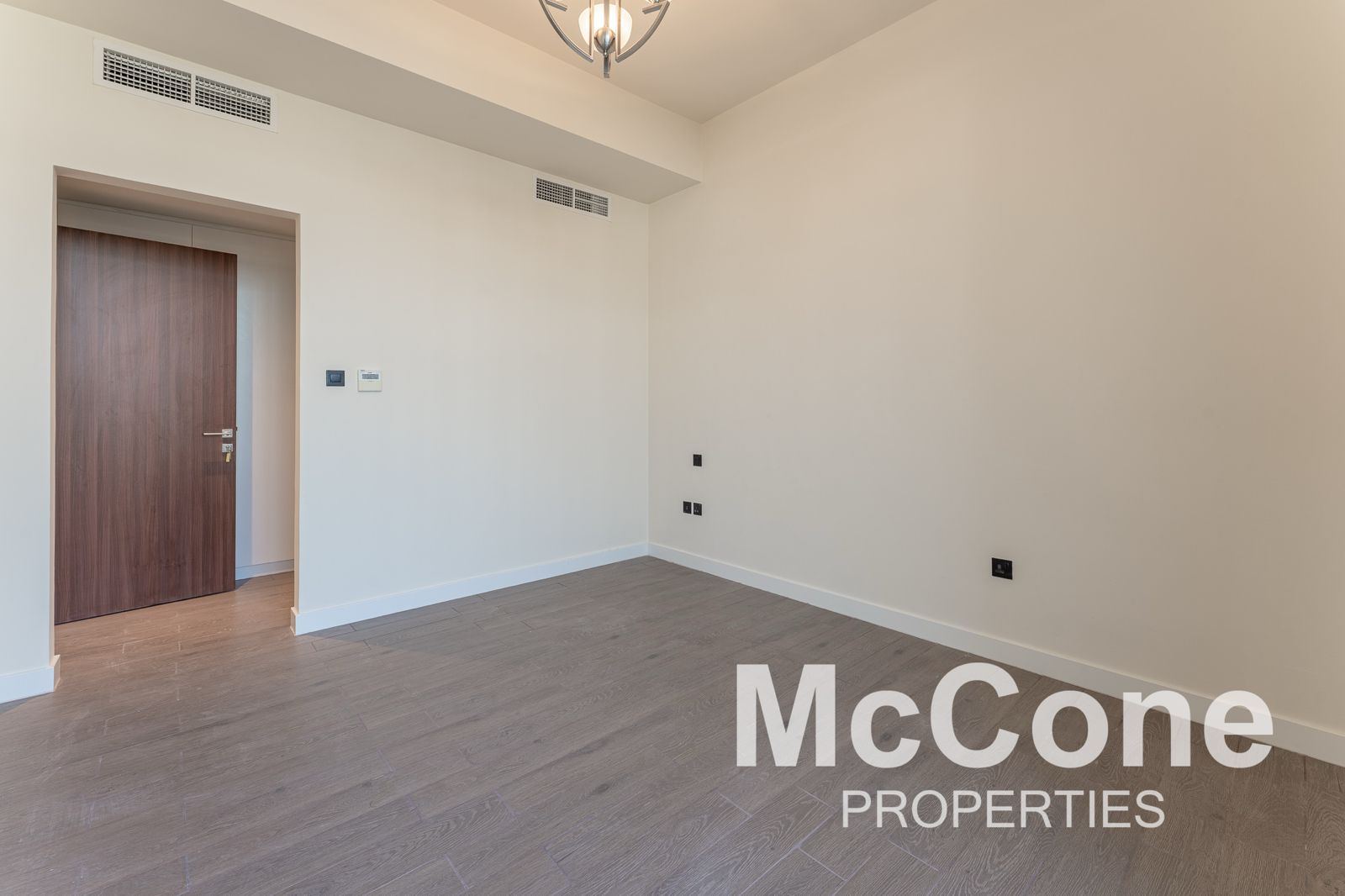 4 Bedroom Townhouse for Rent in Elie Saab Vie at the Fields, Mohammed Bin Rashid City — photograph 12 of 20