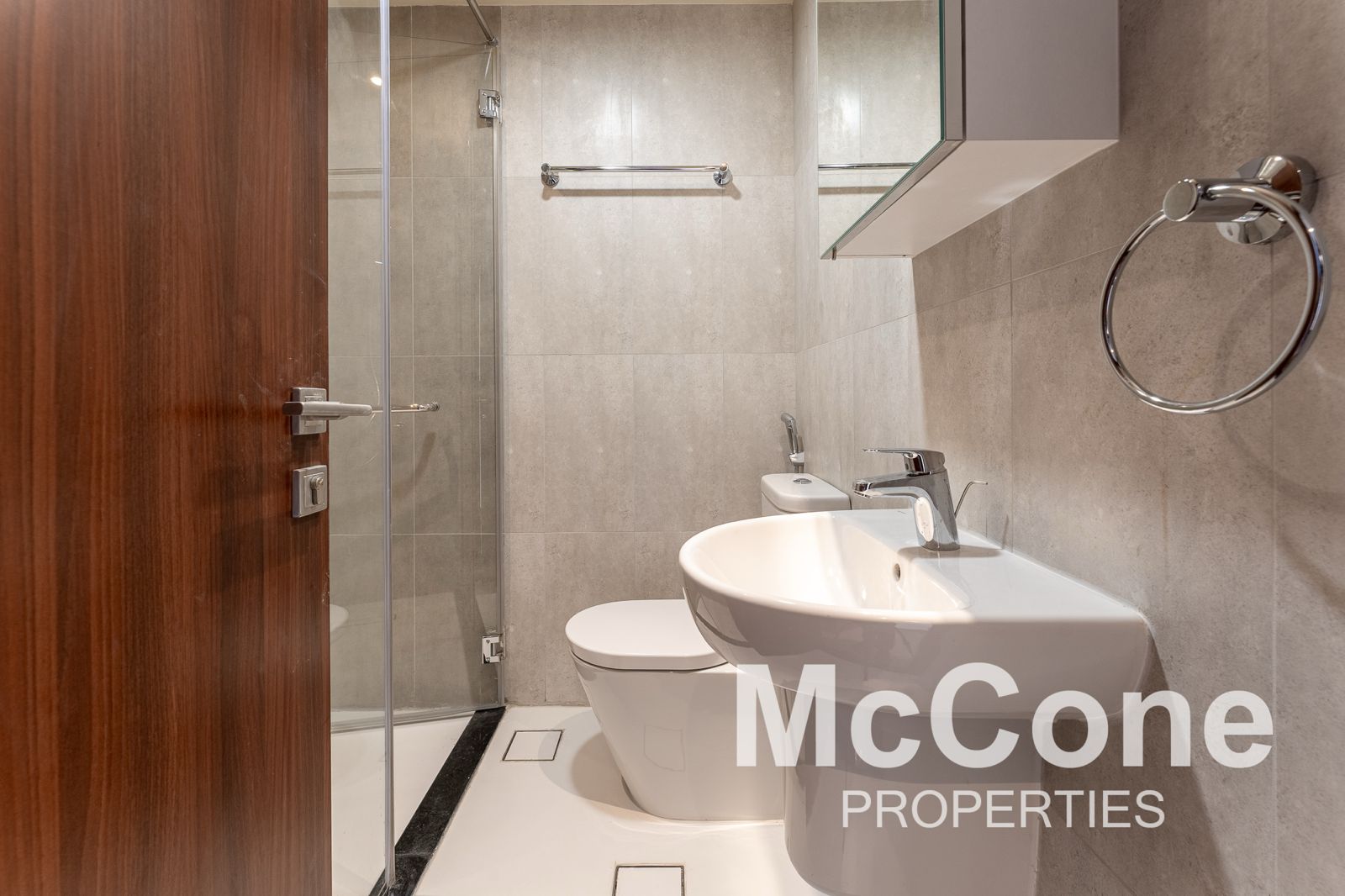 4 Bedroom Townhouse for Rent in Elie Saab Vie at the Fields, Mohammed Bin Rashid City — photograph 17 of 20