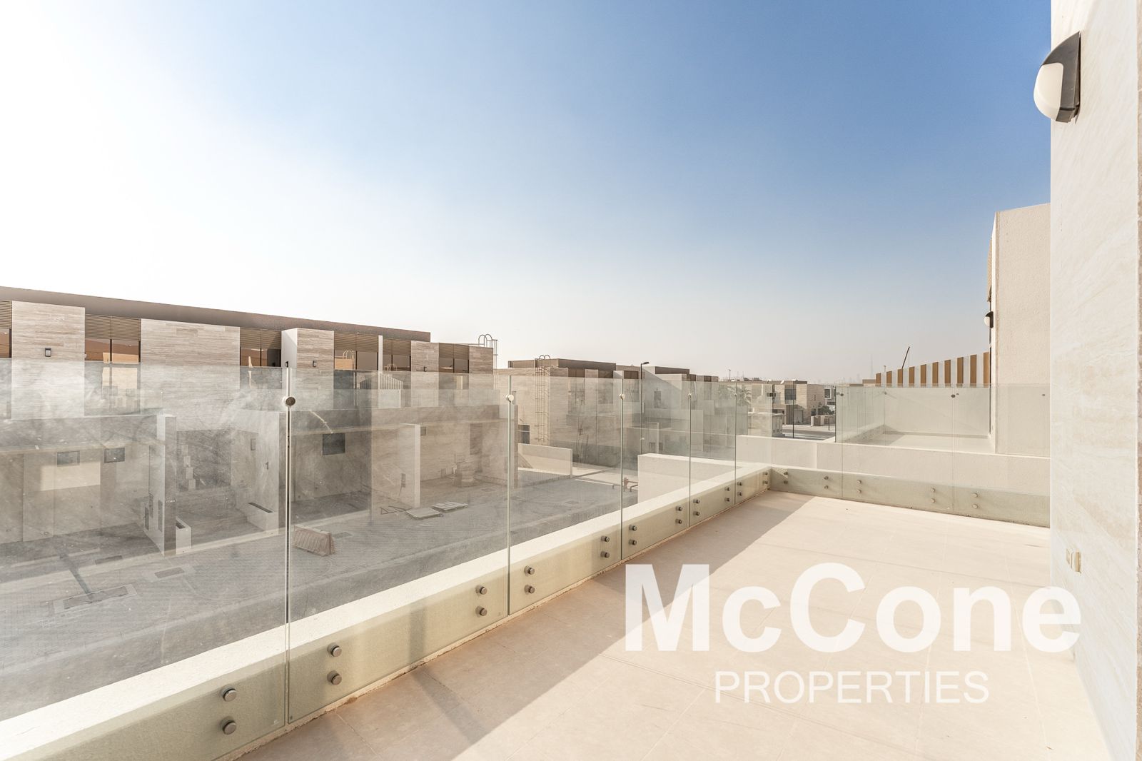 4 Bedroom Townhouse for Rent in Elie Saab Vie at the Fields, Mohammed Bin Rashid City — photograph 19 of 20