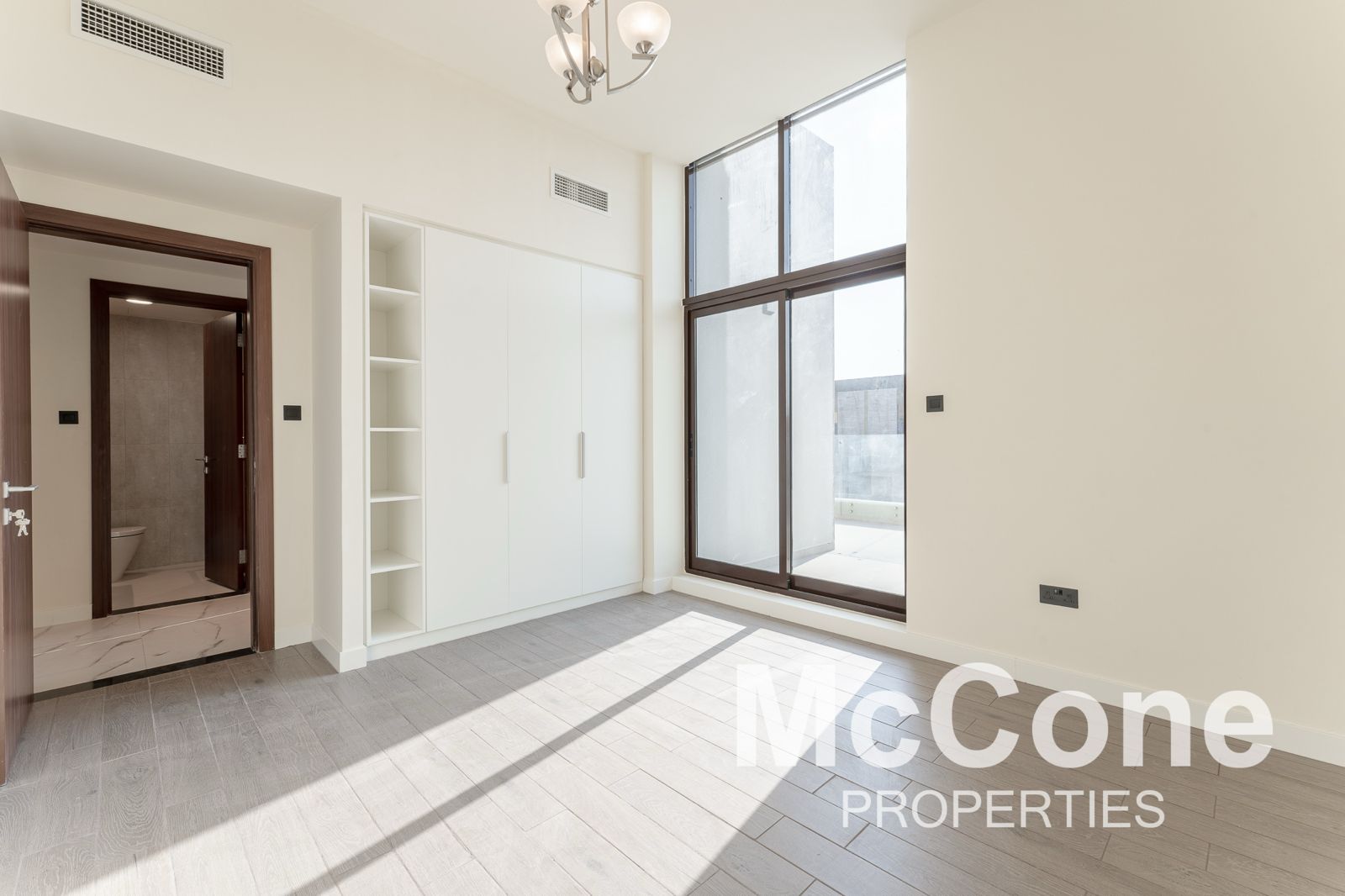 4 Bedroom Townhouse for Rent in Elie Saab Vie at the Fields, Mohammed Bin Rashid City — photo 6 of 20