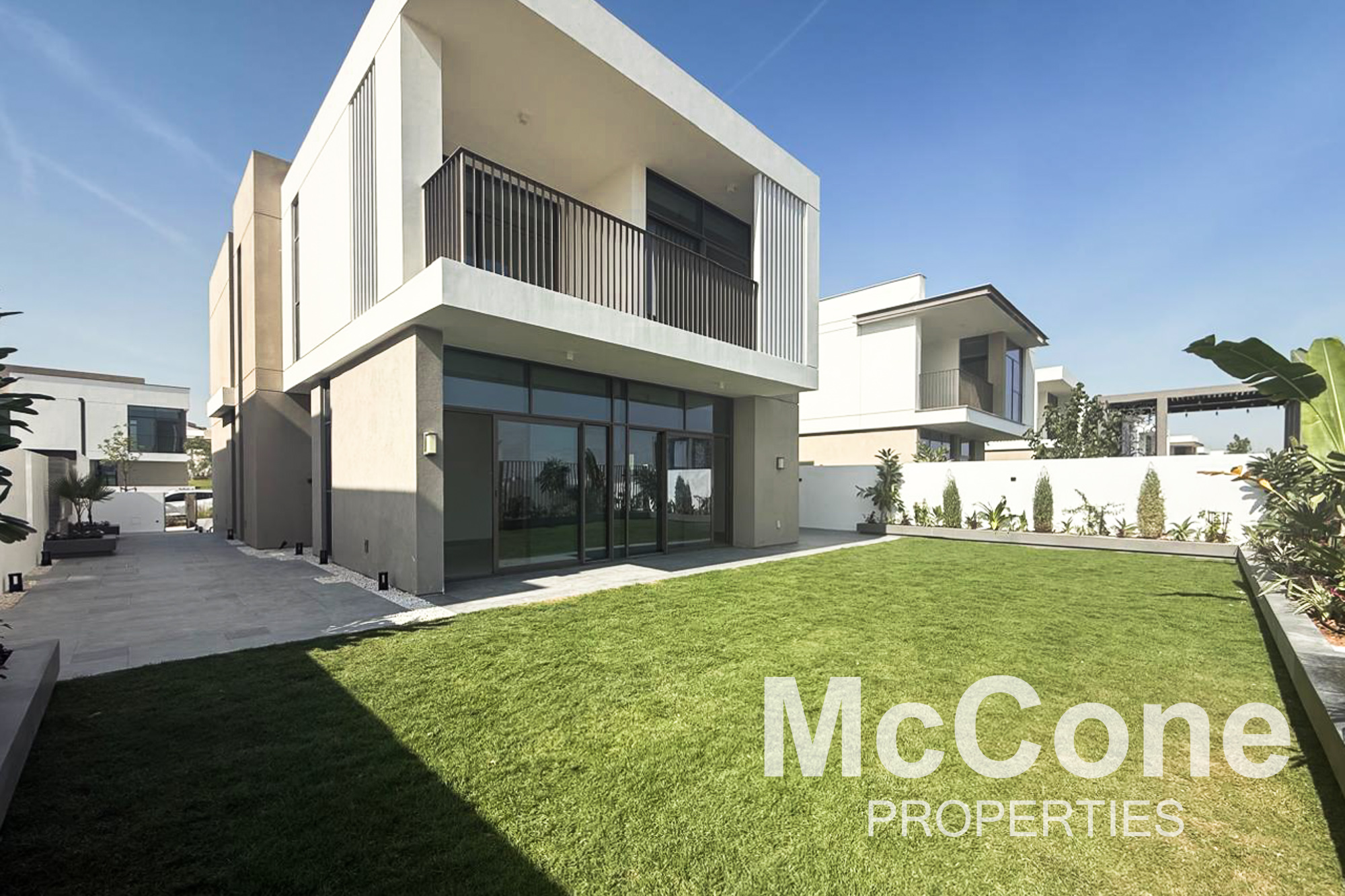 4 Bedroom Villa for Rent in Tilal Al Furjan, Al Furjan