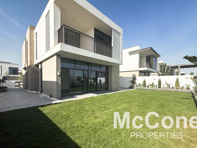 4 Bedroom Villa for Rent in Tilal Al Furjan, Al Furjan