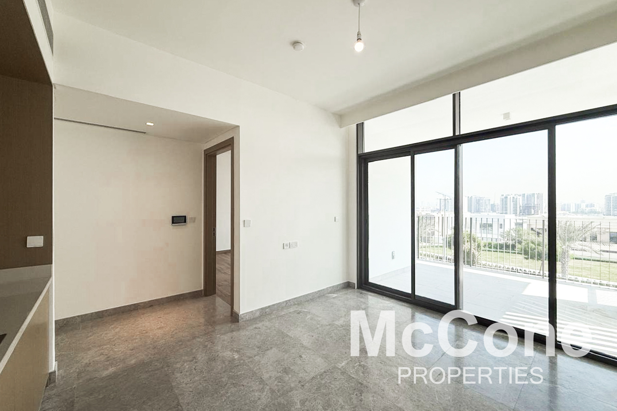4 Bedroom Villa for Rent in Tilal Al Furjan, Al Furjan — photo 2 of 26