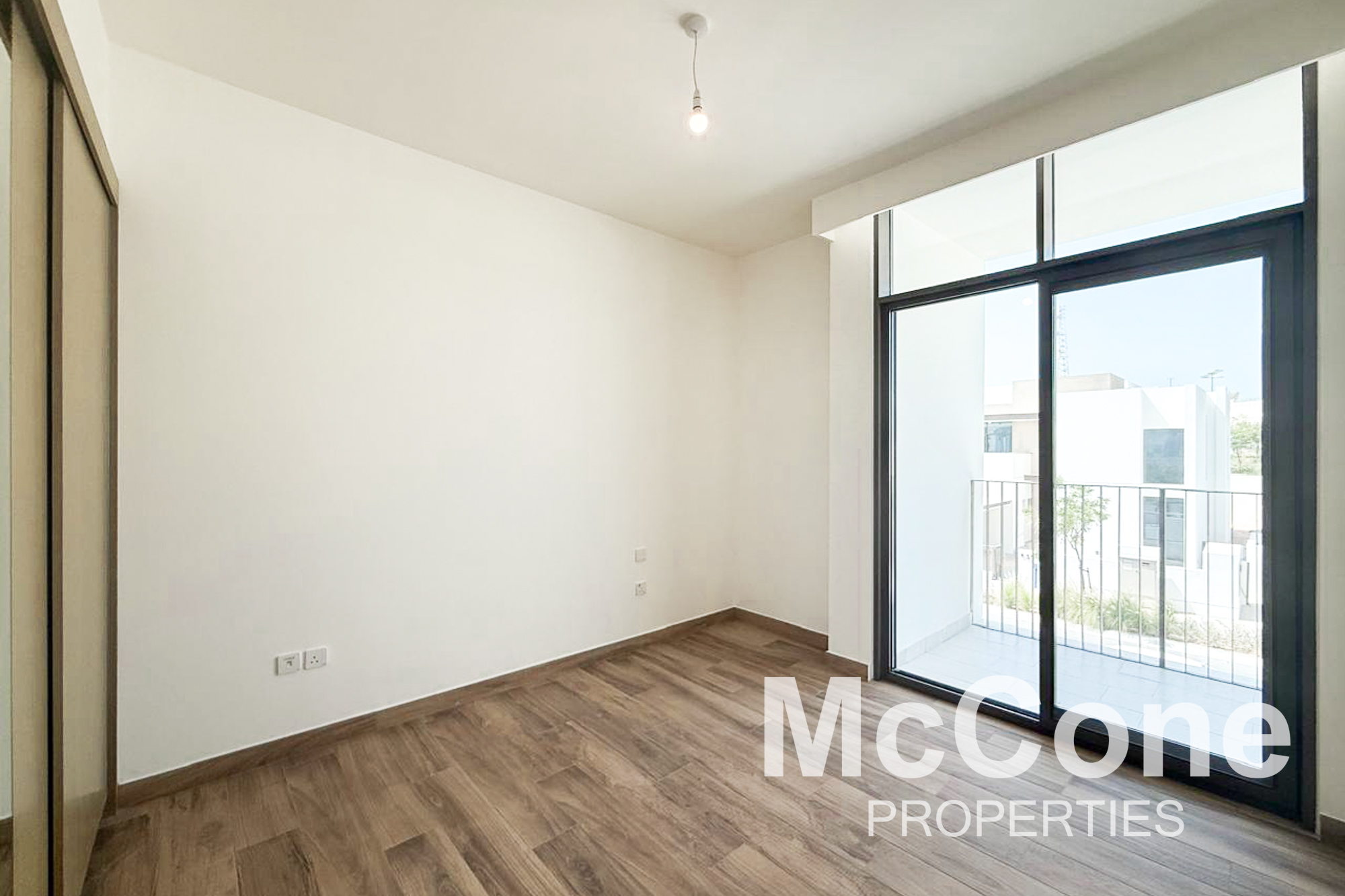 4 Bedroom Villa for Rent in Tilal Al Furjan, Al Furjan — photograph 13 of 26
