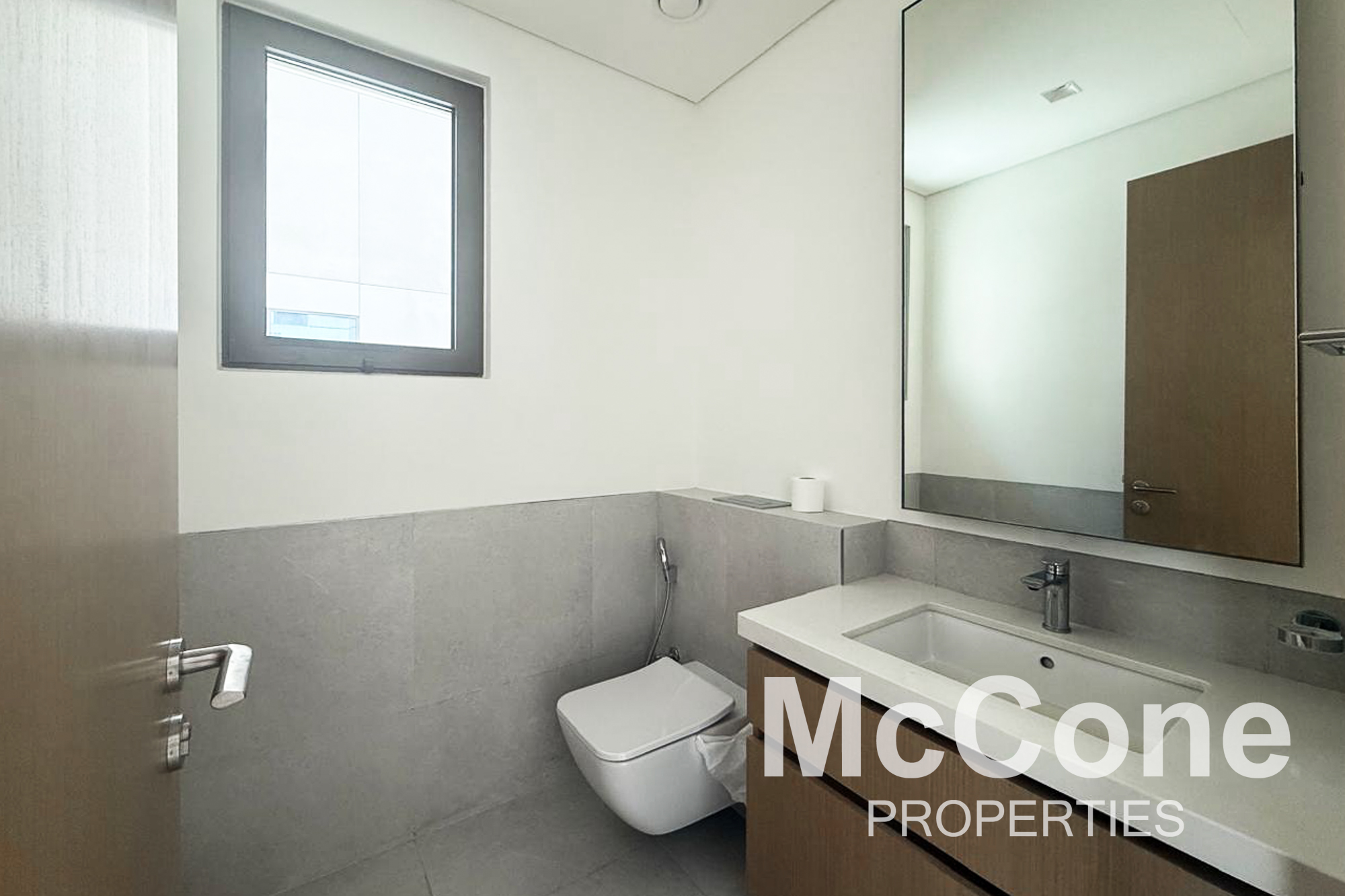 4 Bedroom Villa for Rent in Tilal Al Furjan, Al Furjan — photograph 16 of 26