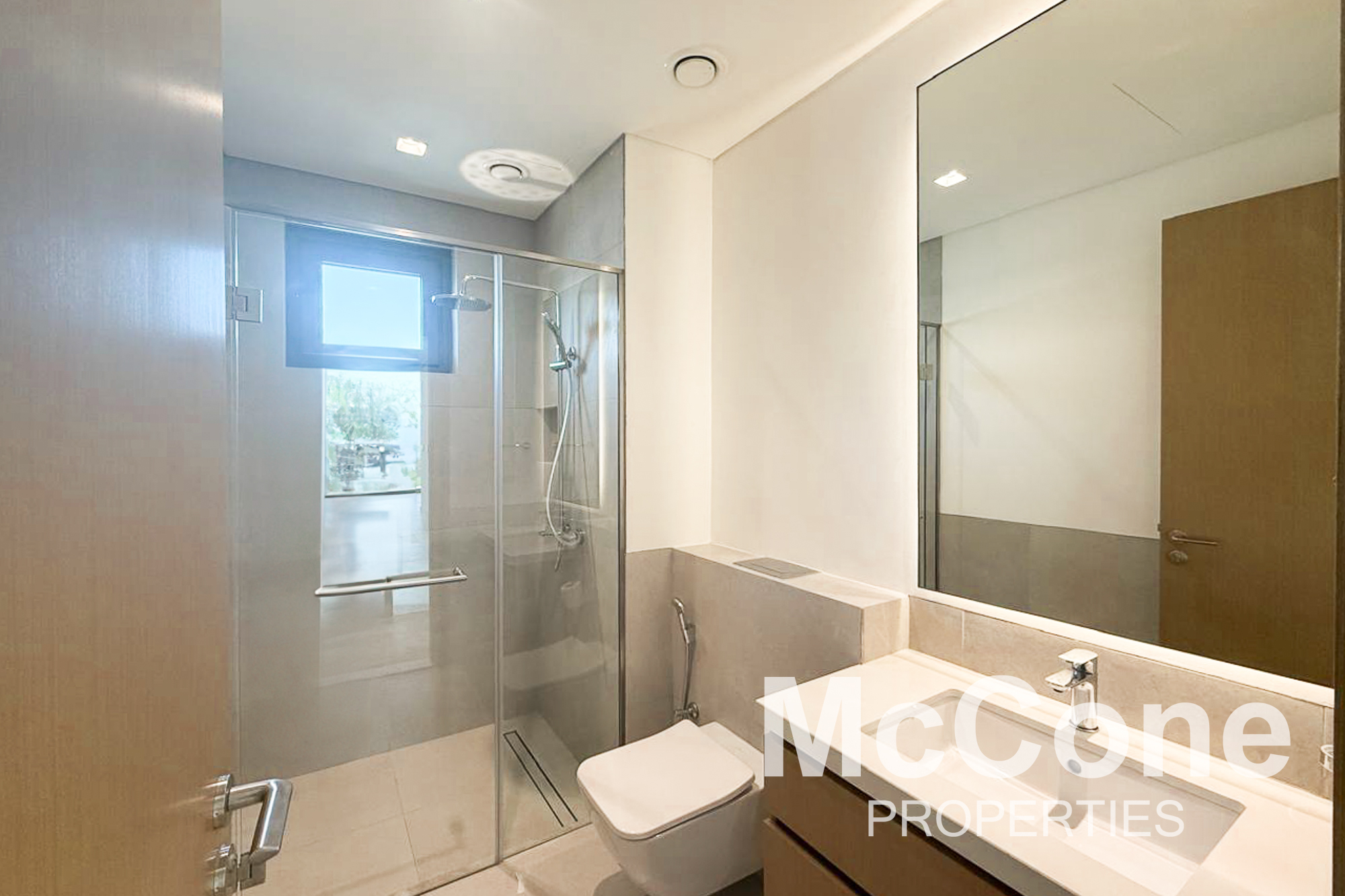 4 Bedroom Villa for Rent in Tilal Al Furjan, Al Furjan — photograph 17 of 26