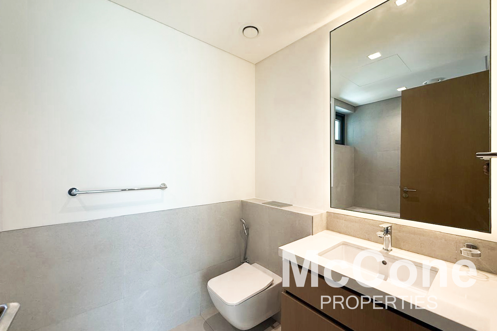 4 Bedroom Villa for Rent in Tilal Al Furjan, Al Furjan — photograph 19 of 26