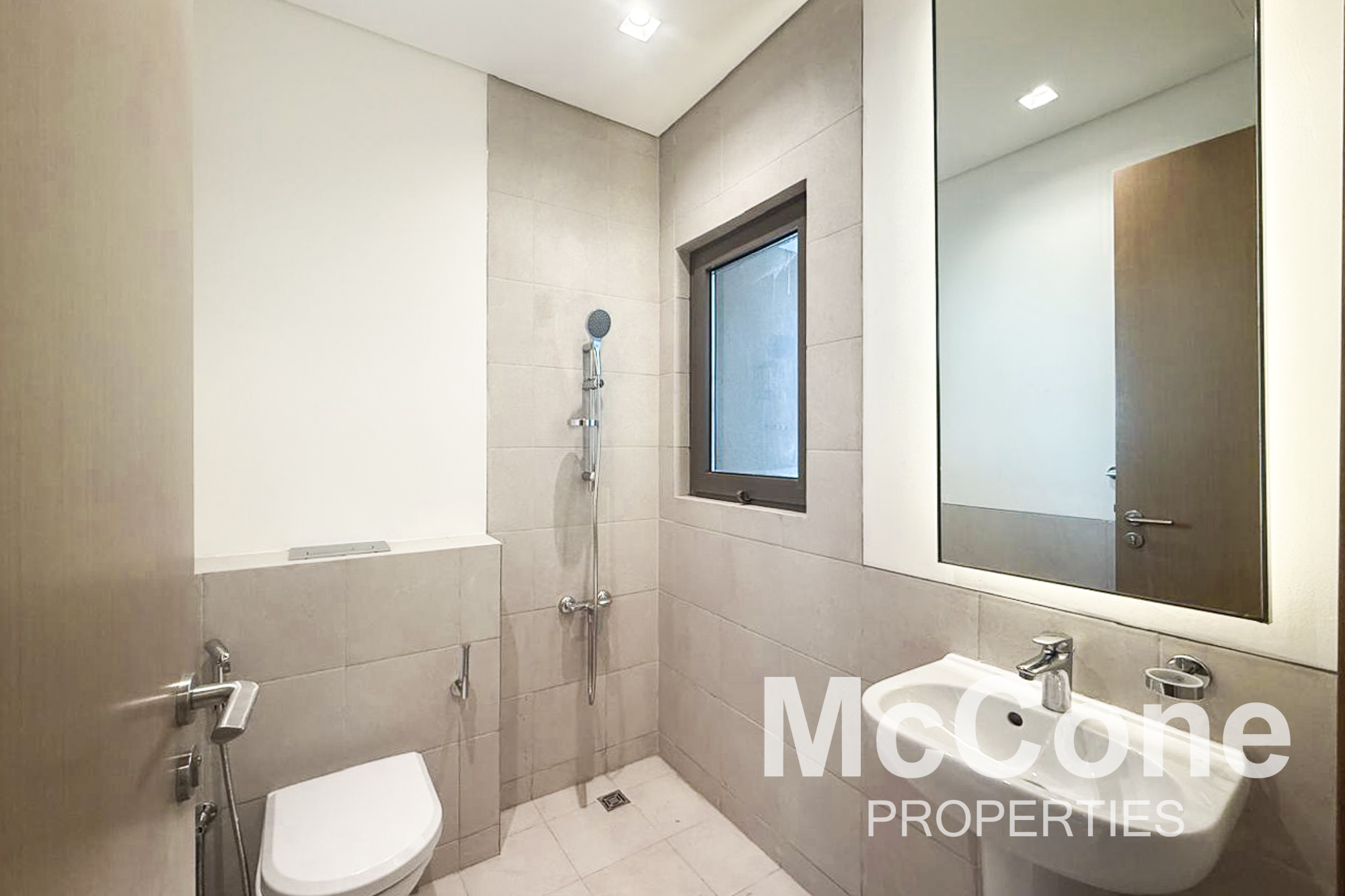 4 Bedroom Villa for Rent in Tilal Al Furjan, Al Furjan — photograph 20 of 26