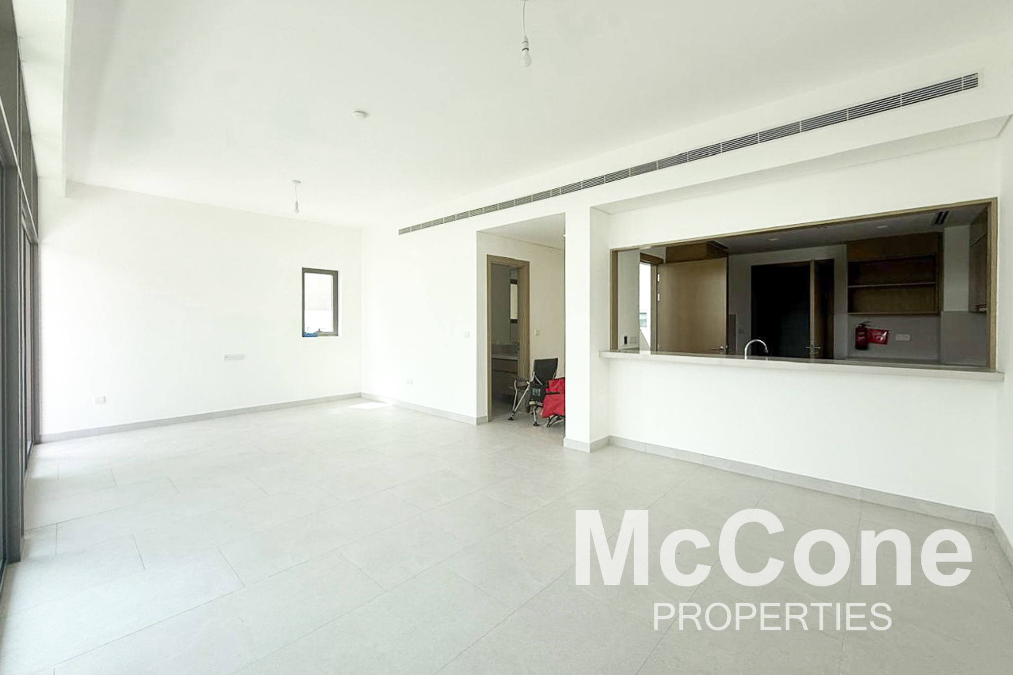 4 Bedroom Villa for Rent in Tilal Al Furjan, Al Furjan — photo 3 of 26