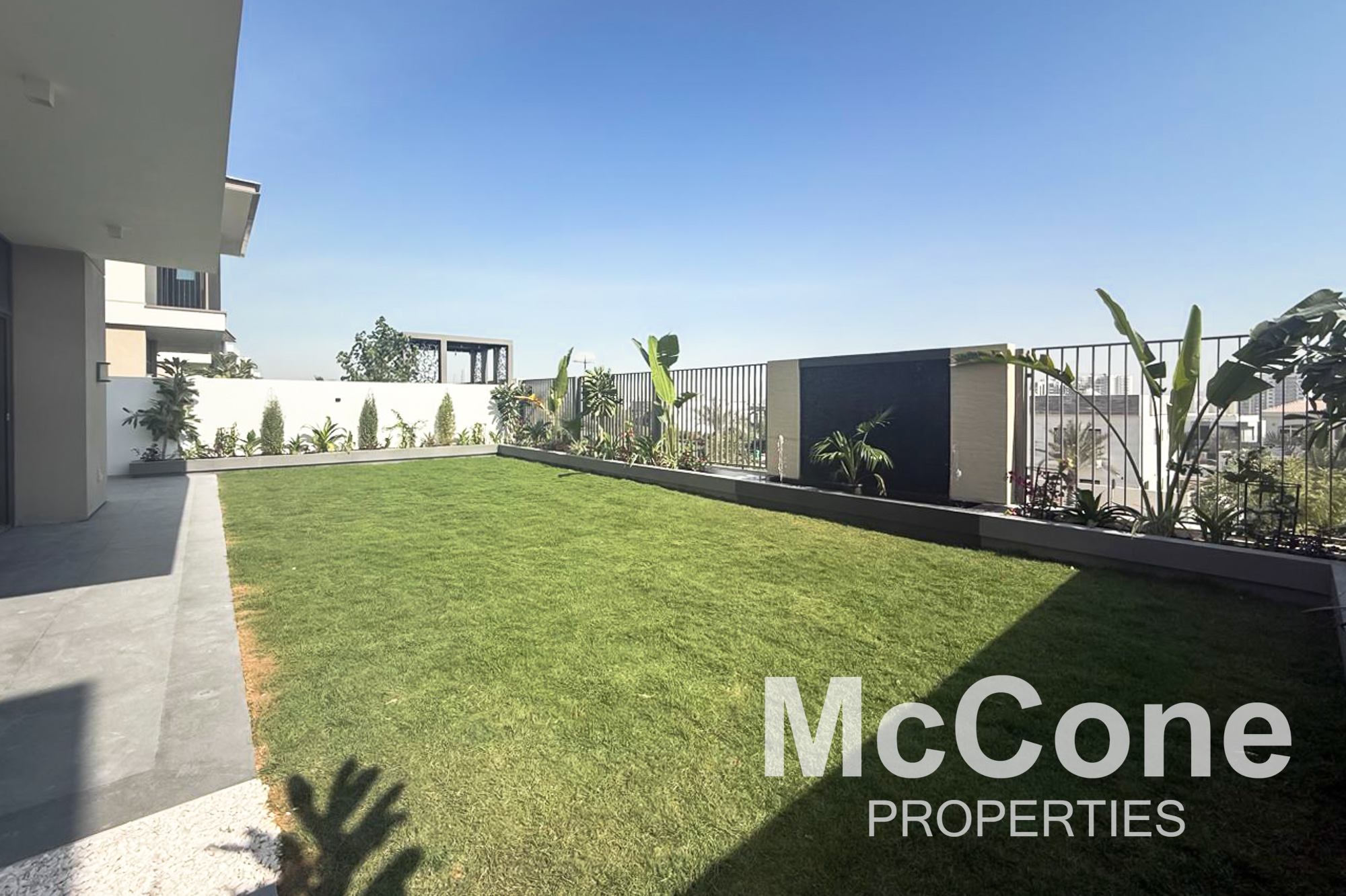 4 Bedroom Villa for Rent in Tilal Al Furjan, Al Furjan — photograph 21 of 26