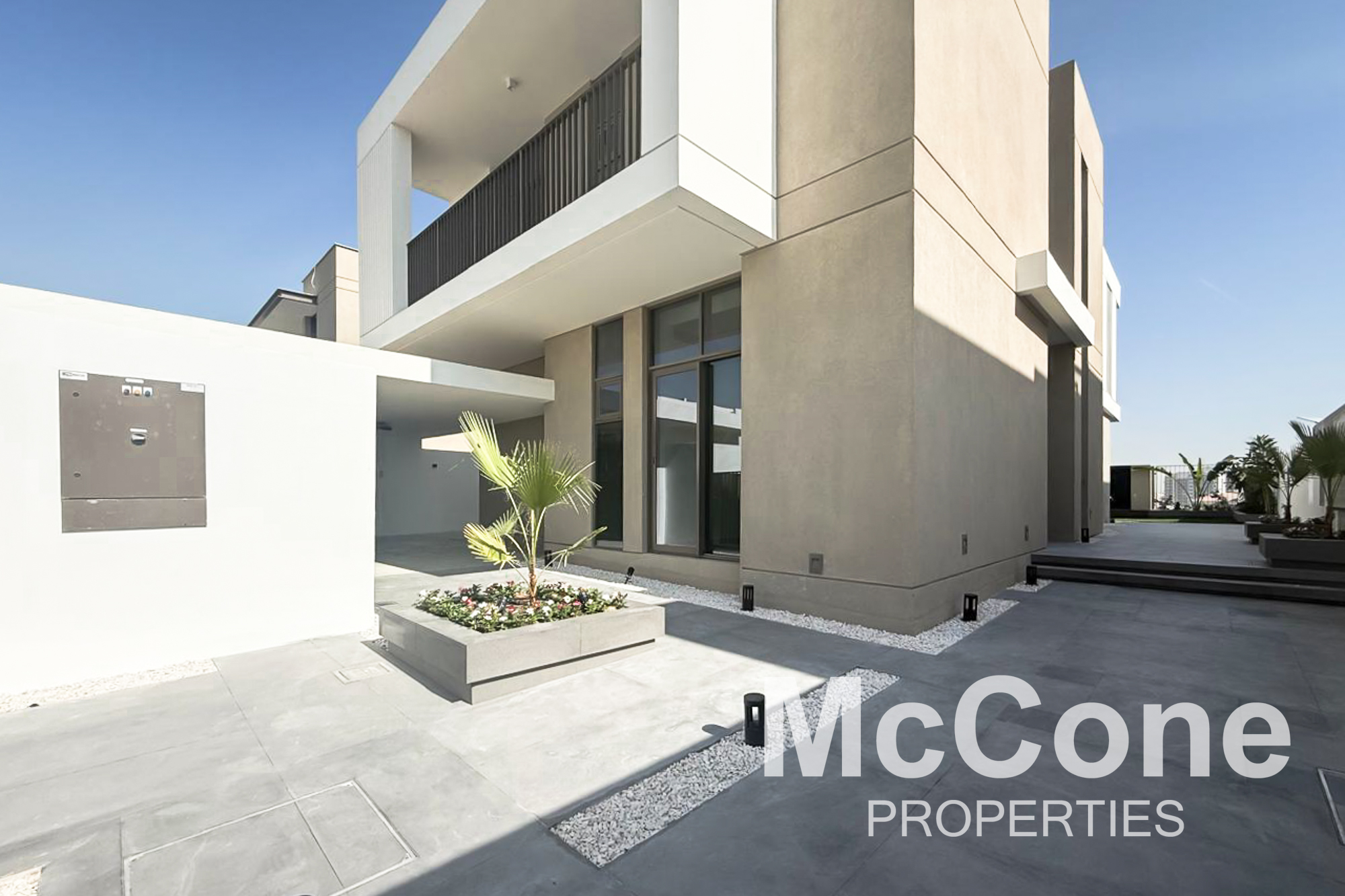4 Bedroom Villa for Rent in Tilal Al Furjan, Al Furjan — photograph 22 of 26