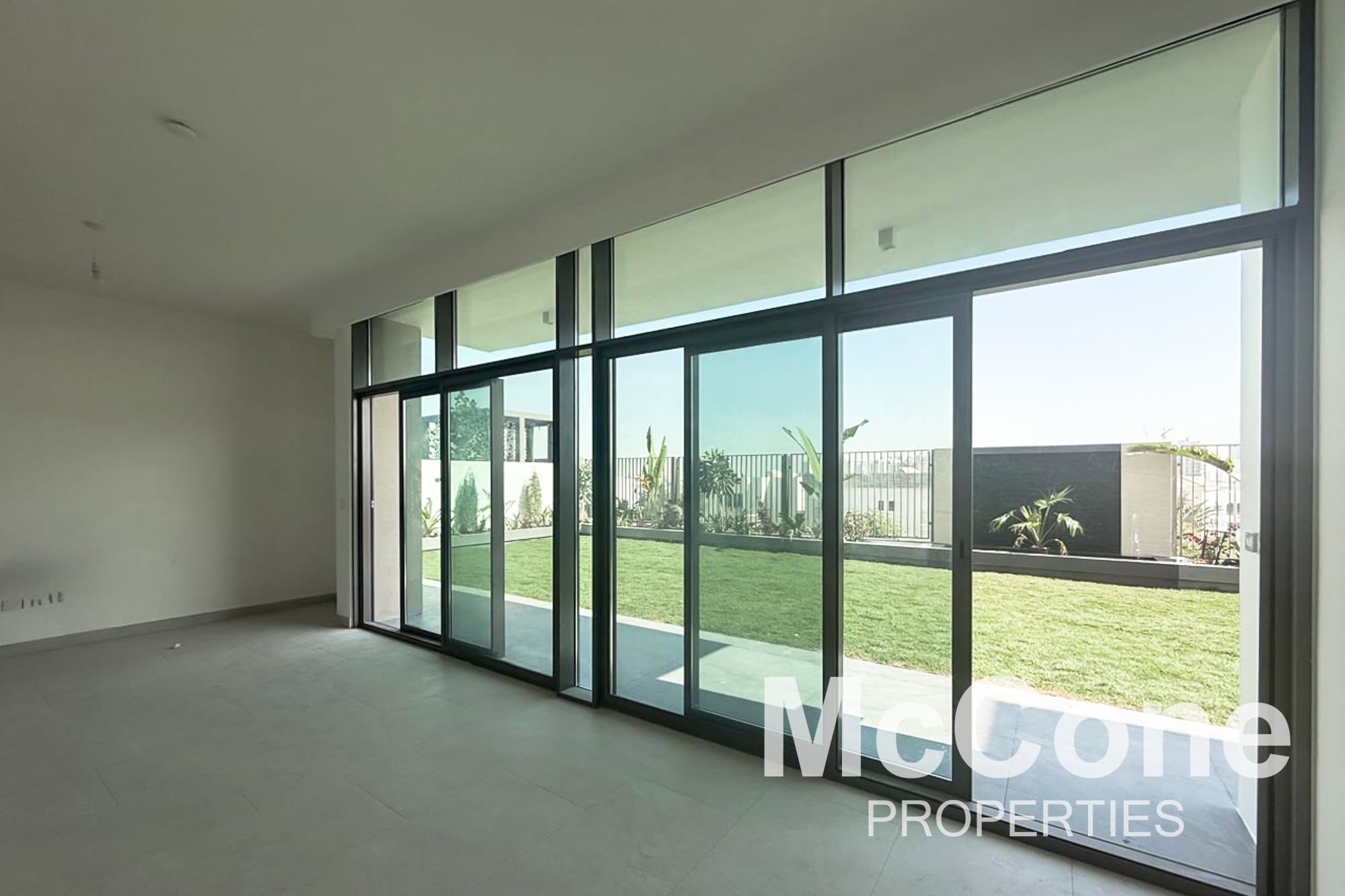 4 Bedroom Villa for Rent in Tilal Al Furjan, Al Furjan — photograph 23 of 26