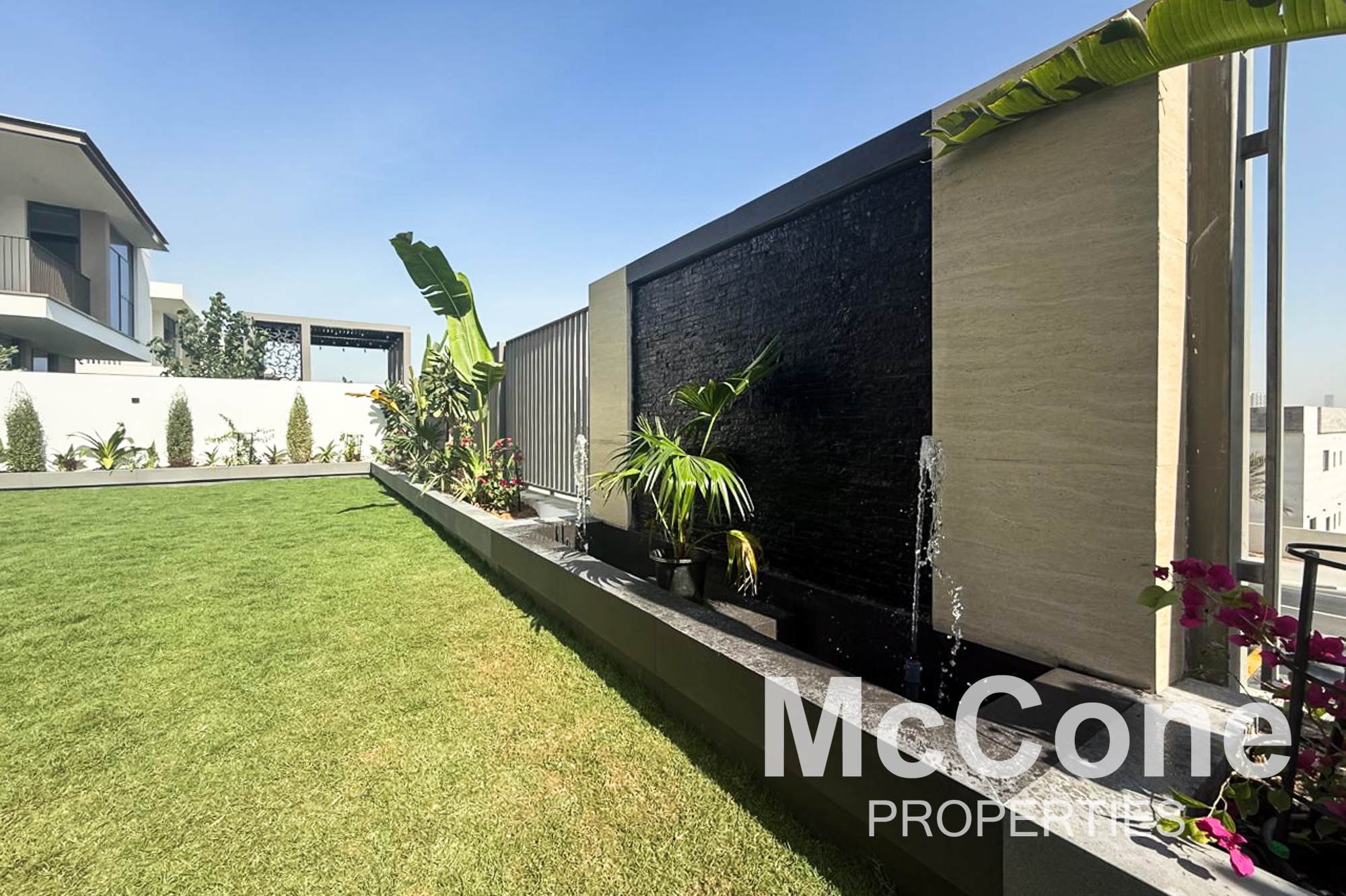4 Bedroom Villa for Rent in Tilal Al Furjan, Al Furjan — photograph 26 of 26