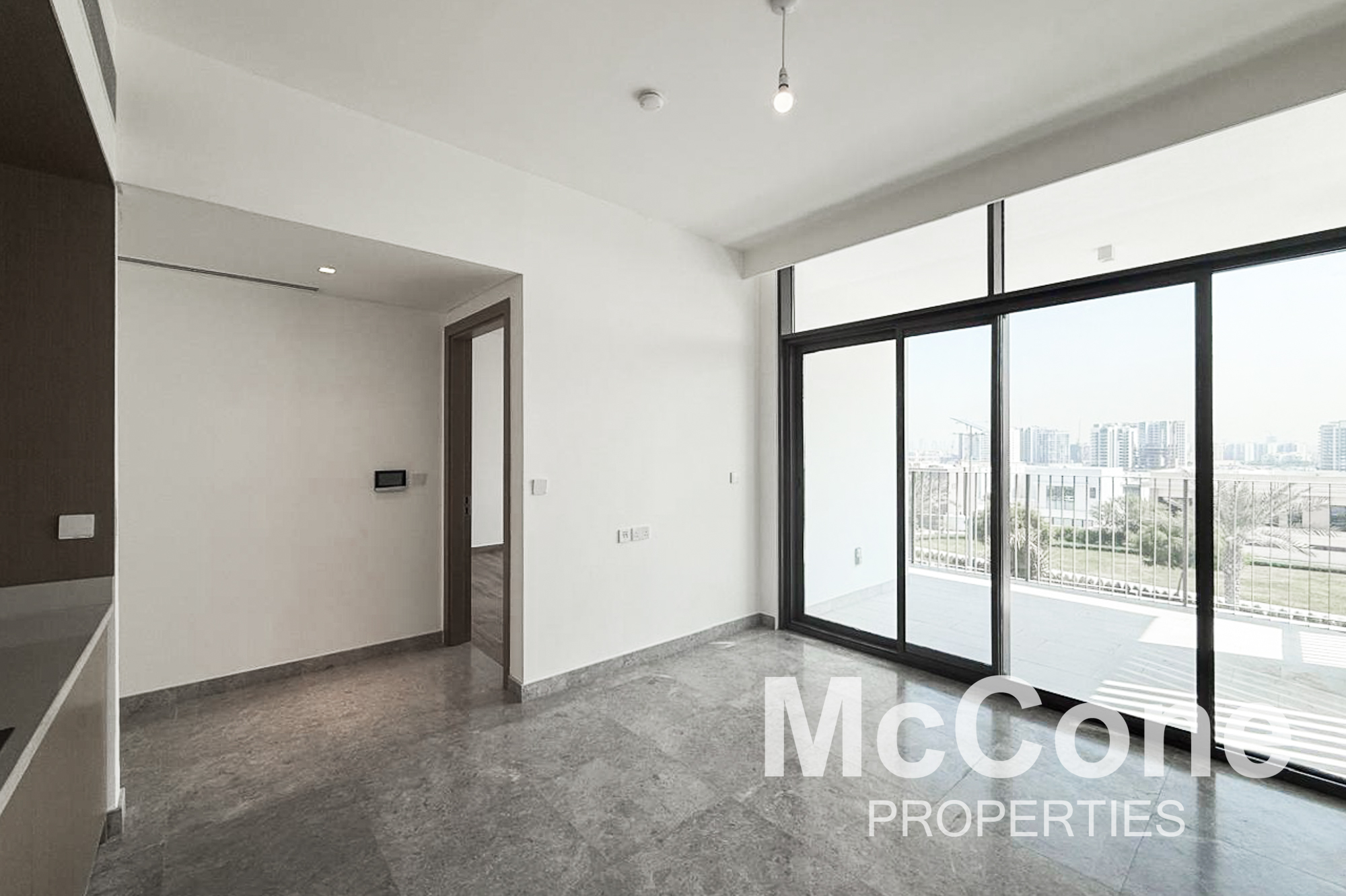 4 Bedroom Villa for Rent in Tilal Al Furjan, Al Furjan — photo 7 of 26