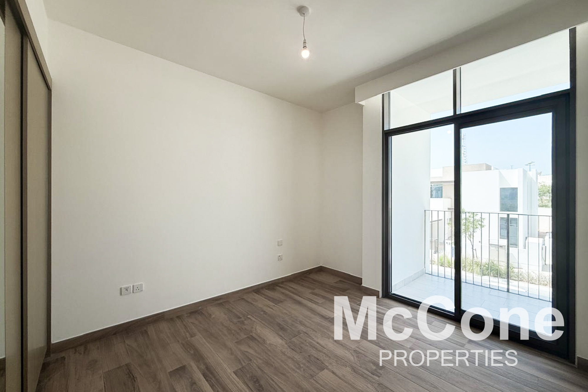 4 Bedroom Villa for Rent in Tilal Al Furjan, Al Furjan — photo 9 of 26