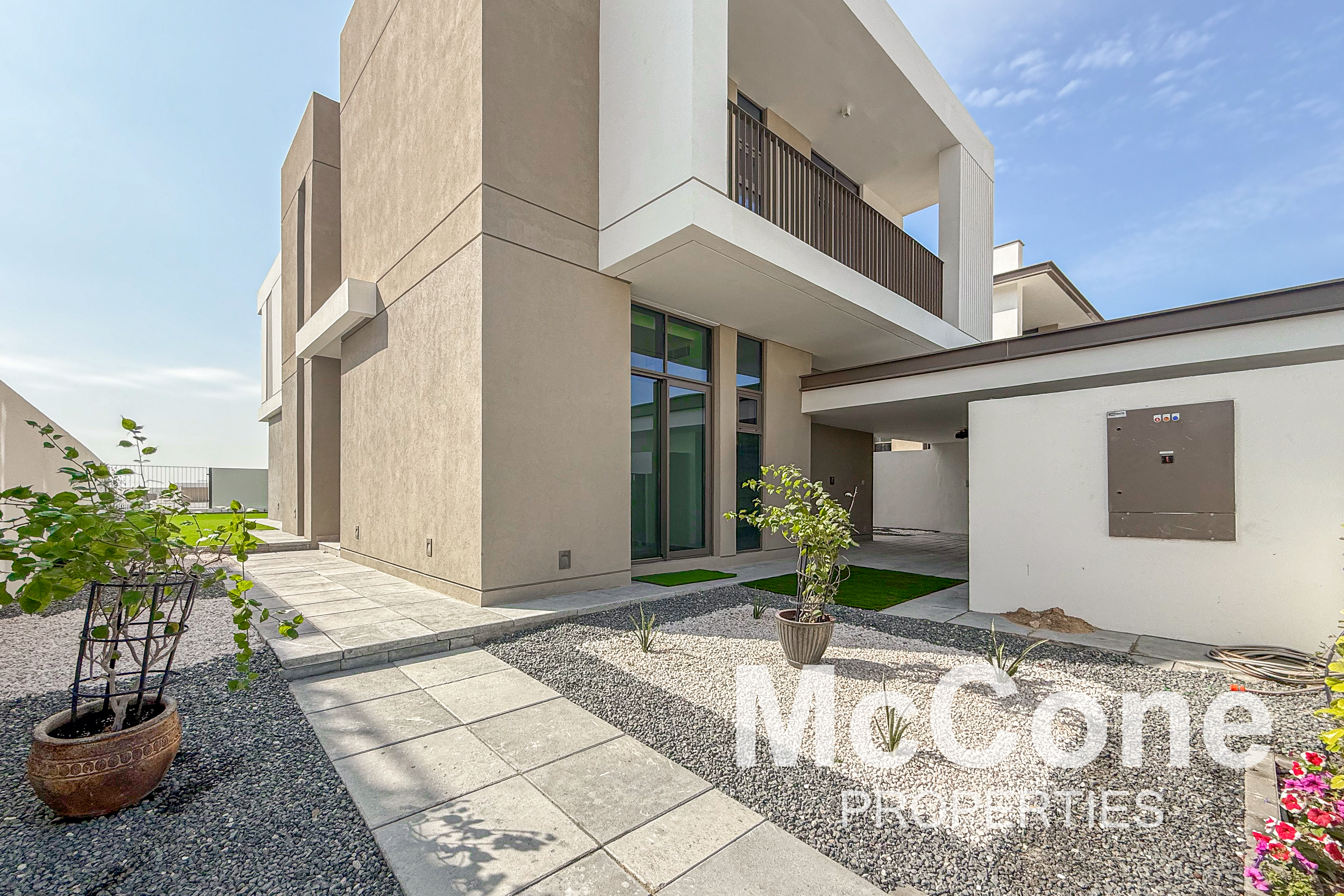 5 Bedroom Villa for Rent in Tilal Al Furjan, Al Furjan