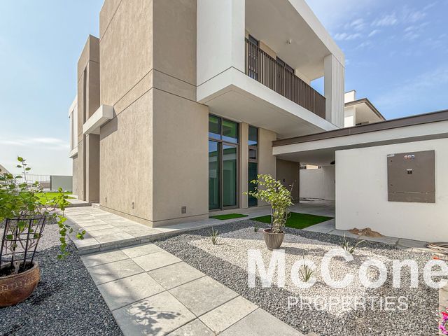 5 Bedroom Villa for Rent in Tilal Al Furjan, Al Furjan