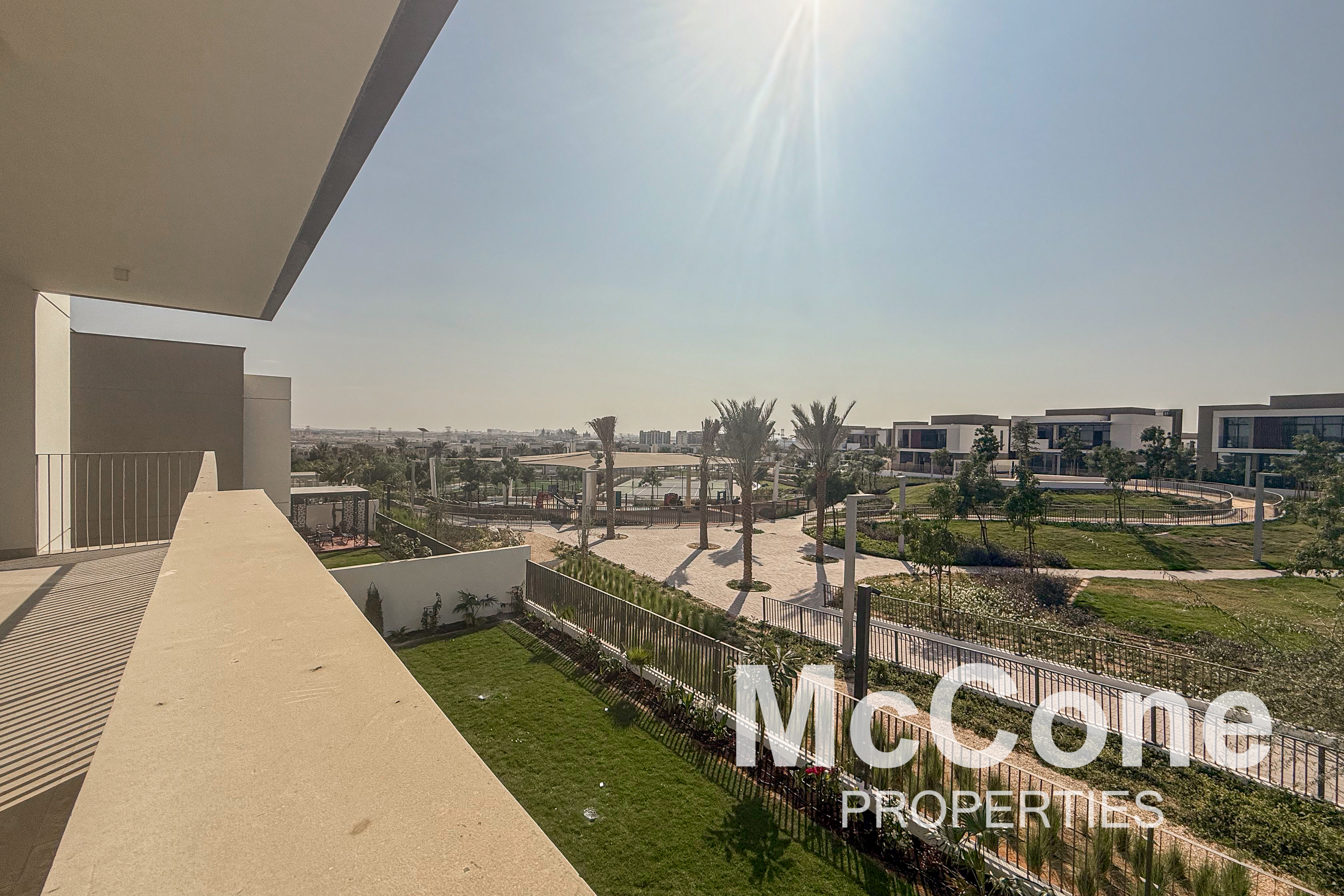 5 Bedroom Villa for Rent in Tilal Al Furjan, Al Furjan — photograph 28 of 30