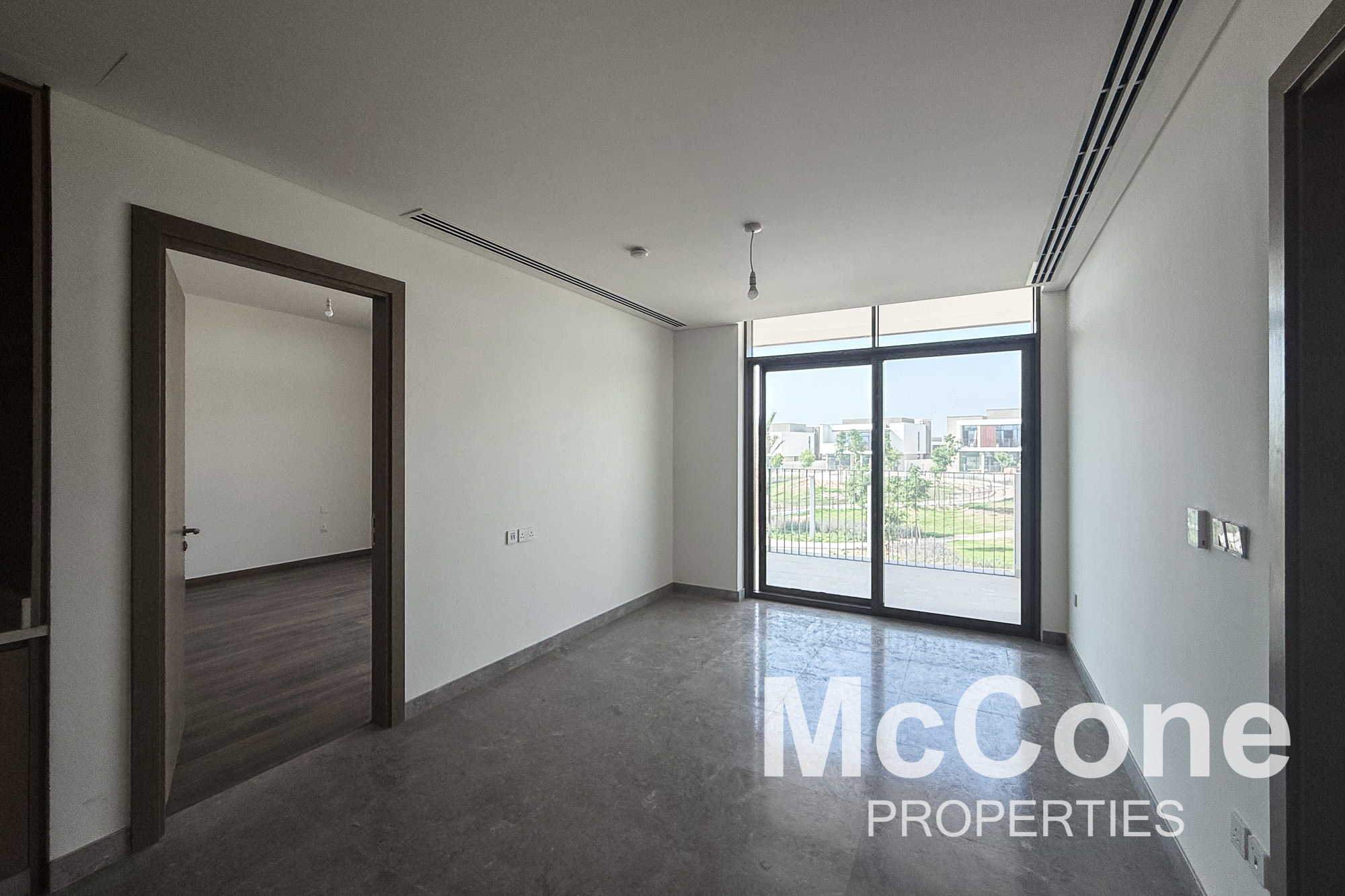 5 Bedroom Villa for Rent in Tilal Al Furjan, Al Furjan — photograph 12 of 30
