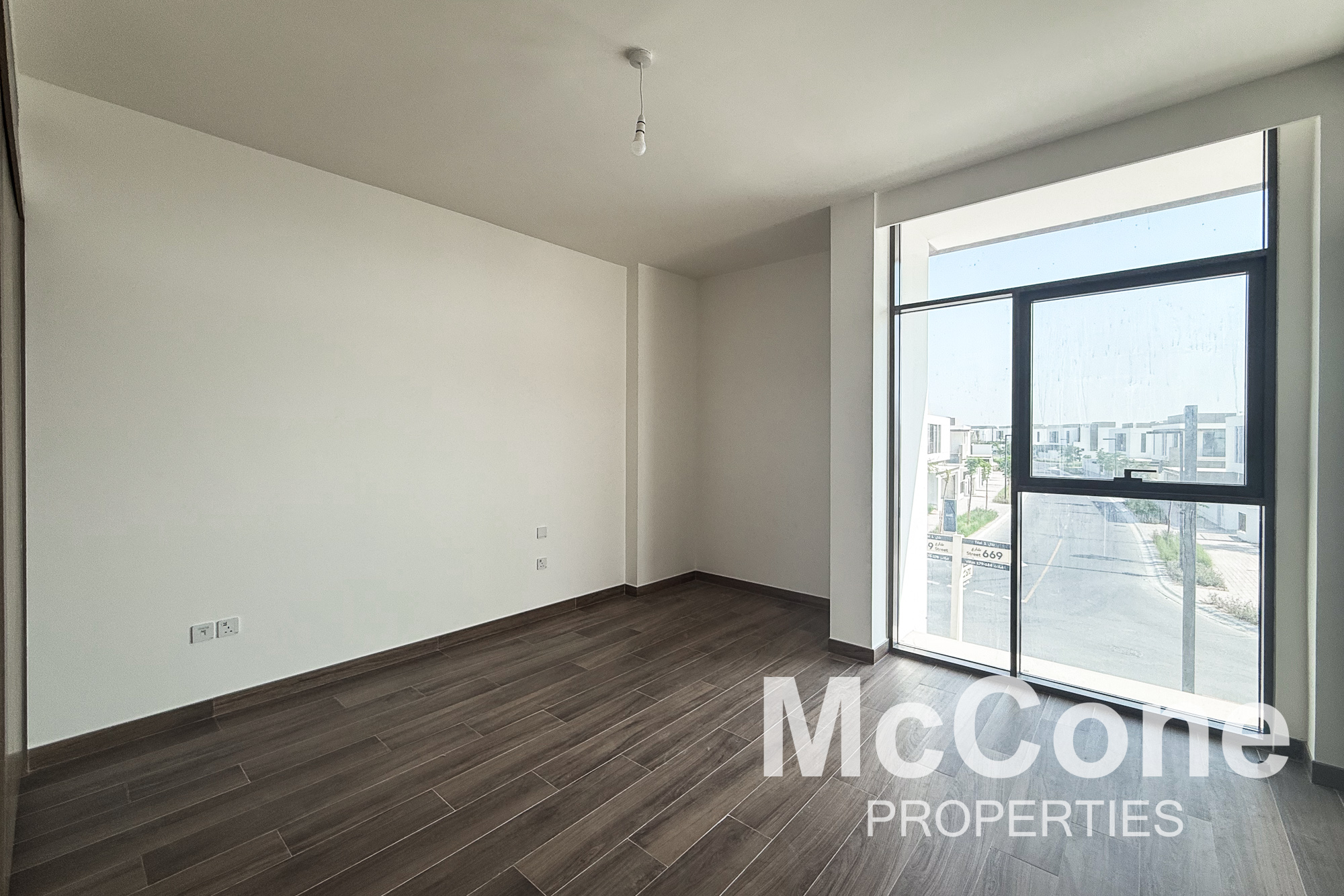 5 Bedroom Villa for Rent in Tilal Al Furjan, Al Furjan — photograph 15 of 30