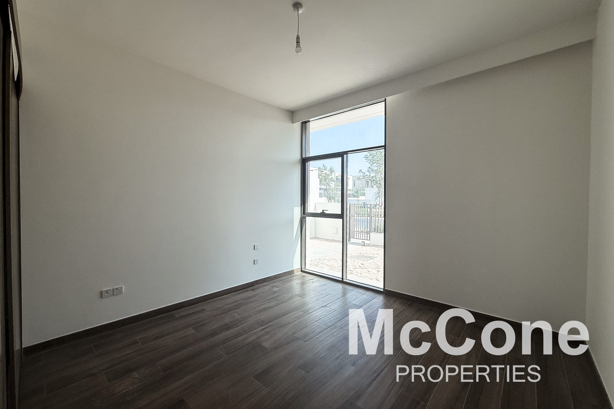 5 Bedroom Villa for Rent in Tilal Al Furjan, Al Furjan — photograph 19 of 30