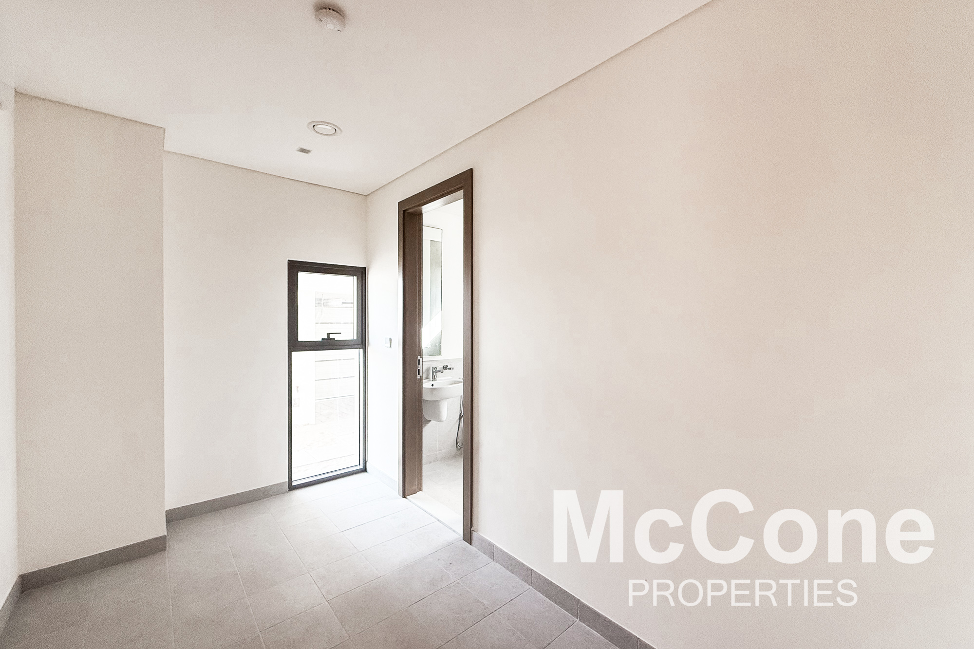 5 Bedroom Villa for Rent in Tilal Al Furjan, Al Furjan — photograph 20 of 30