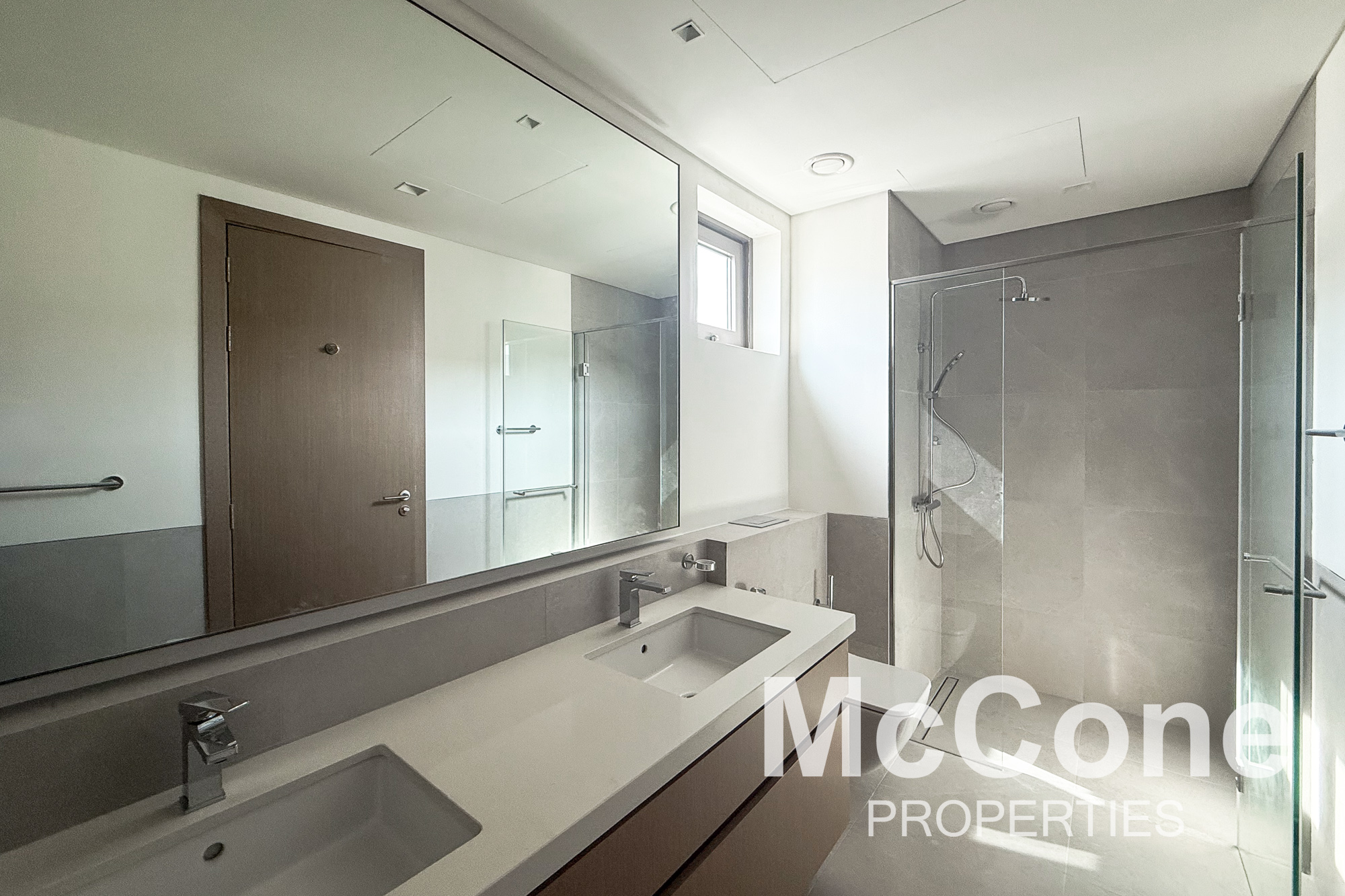 5 Bedroom Villa for Rent in Tilal Al Furjan, Al Furjan — photograph 22 of 30