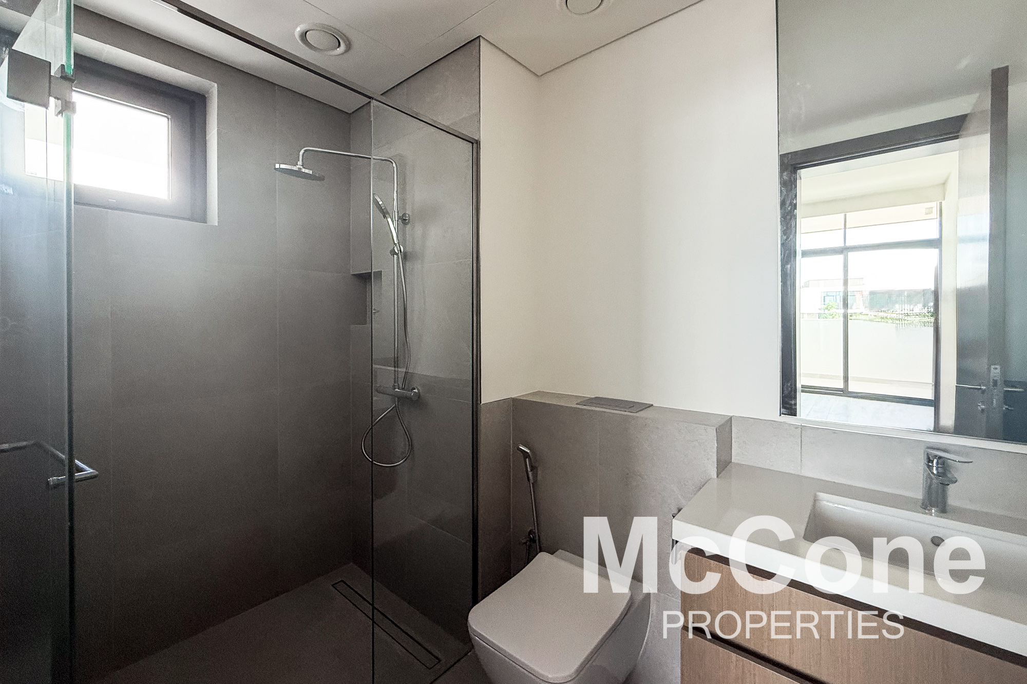 5 Bedroom Villa for Rent in Tilal Al Furjan, Al Furjan — photograph 23 of 30