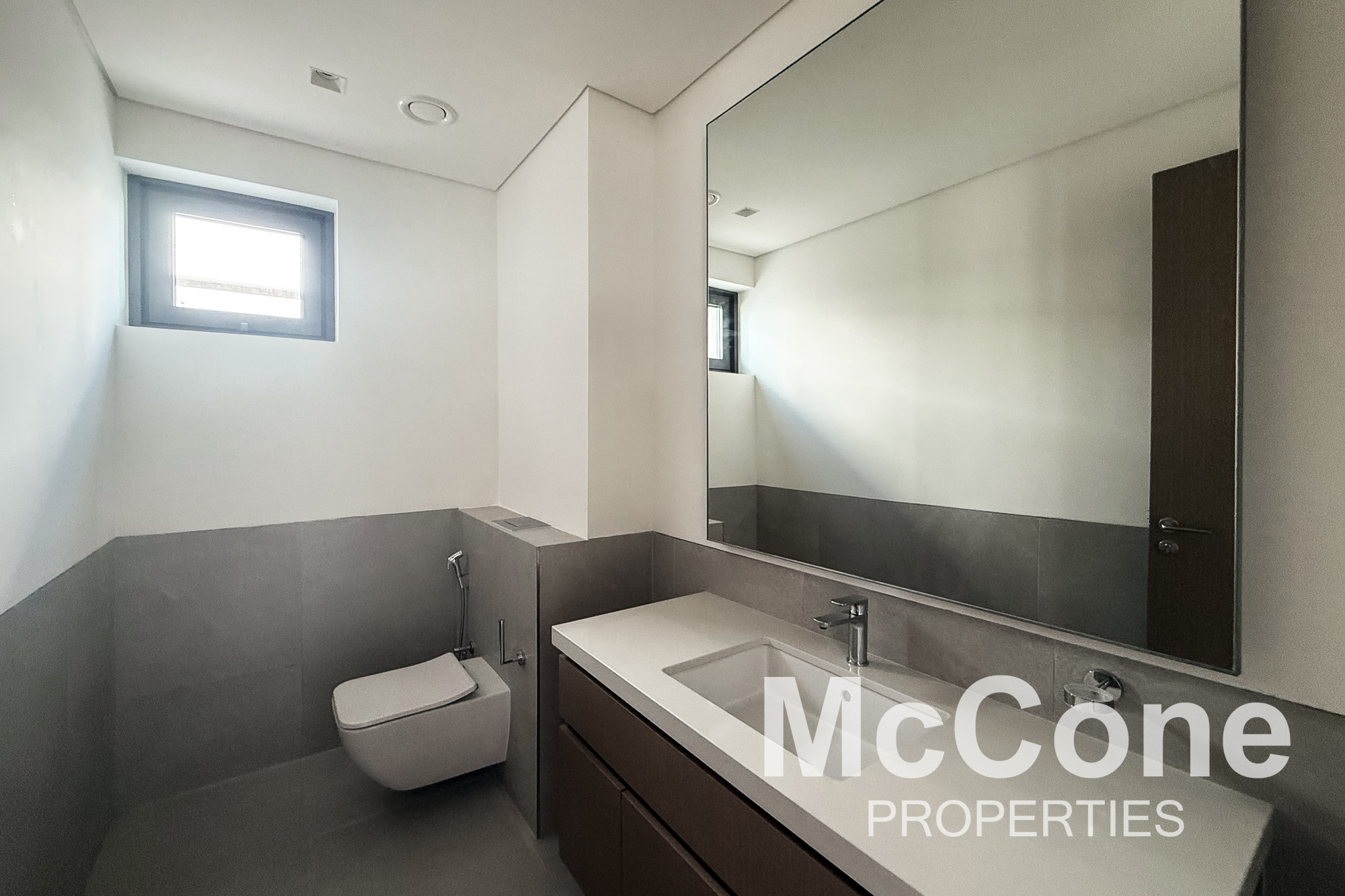 5 Bedroom Villa for Rent in Tilal Al Furjan, Al Furjan — photograph 26 of 30