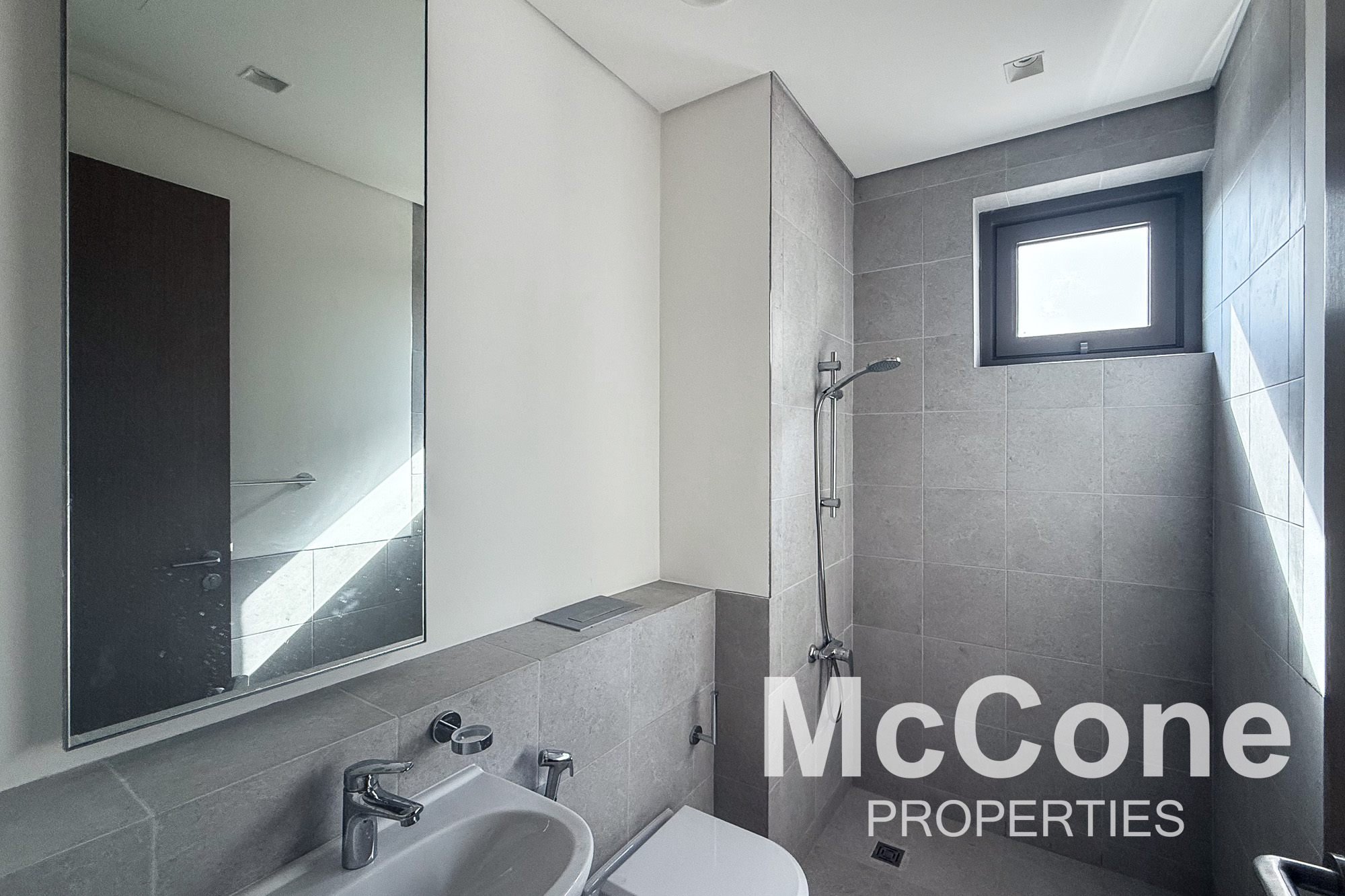 5 Bedroom Villa for Rent in Tilal Al Furjan, Al Furjan — photograph 27 of 30