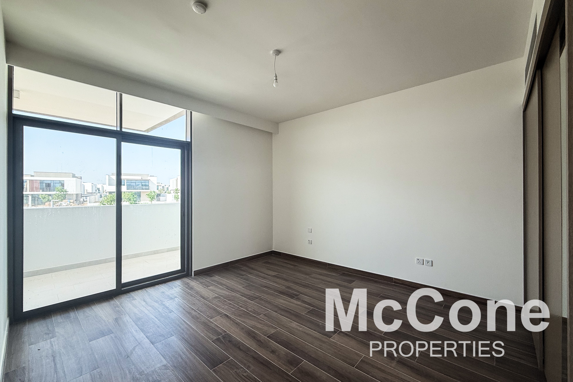 5 Bedroom Villa for Rent in Tilal Al Furjan, Al Furjan — photograph 10 of 30