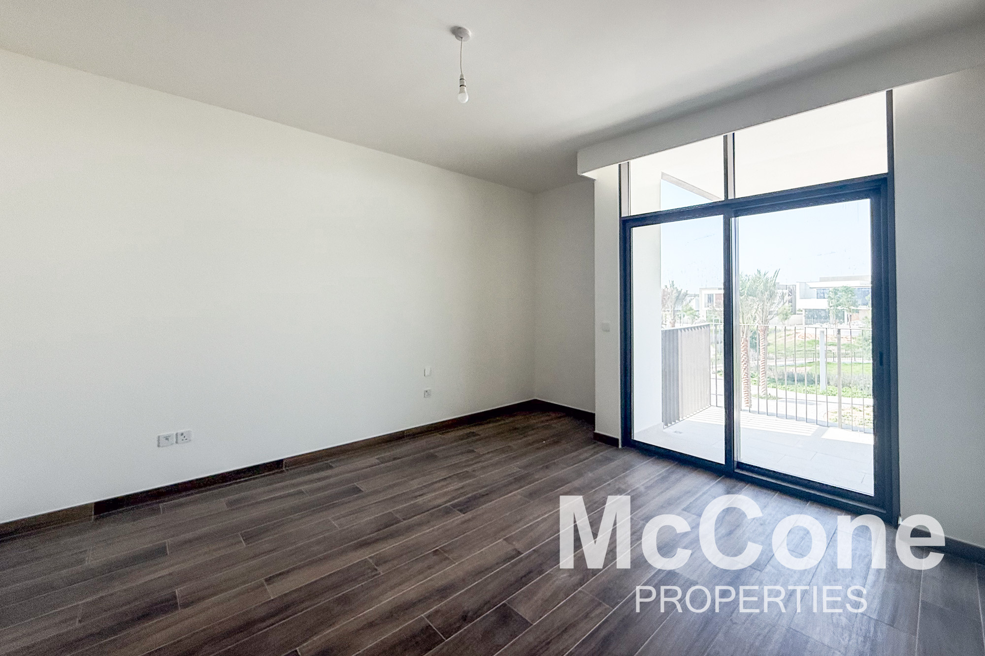 5 Bedroom Villa for Rent in Tilal Al Furjan, Al Furjan — photograph 11 of 30