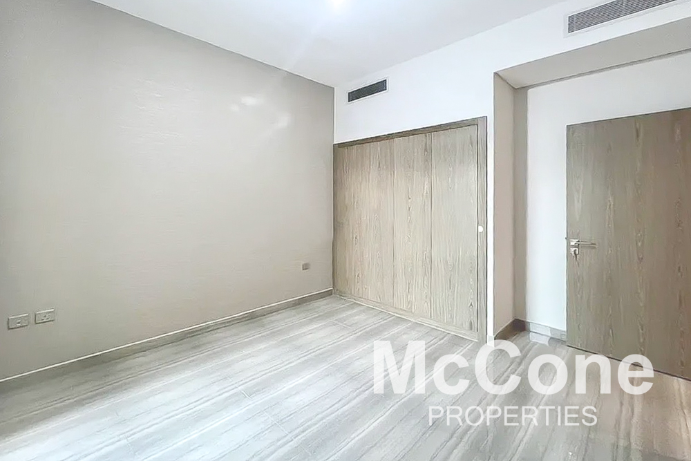 4 Bedroom Villa for Rent in Silver Springs 3, DAMAC Hills — photograph 12 of 16
