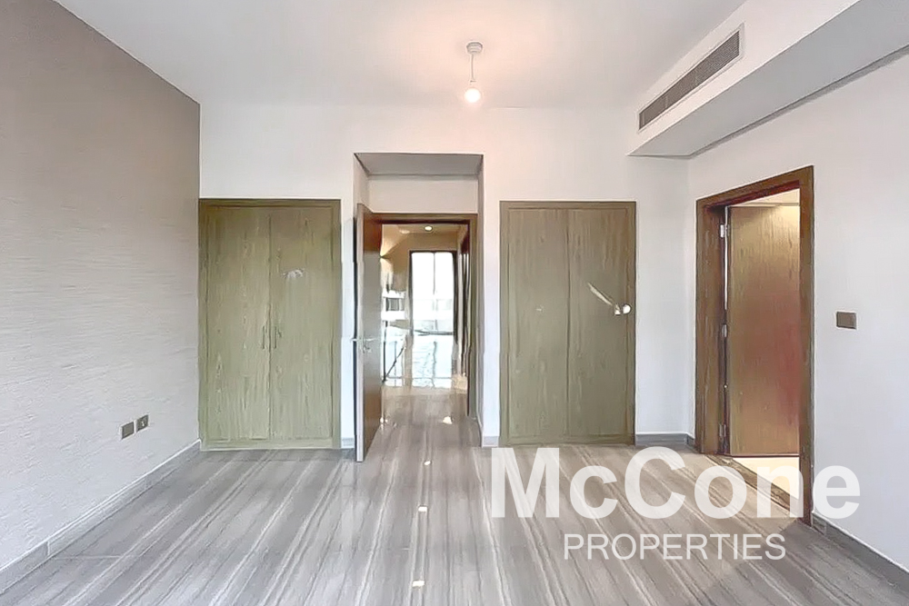 4 Bedroom Villa for Rent in Silver Springs 3, DAMAC Hills — photo 7 of 16