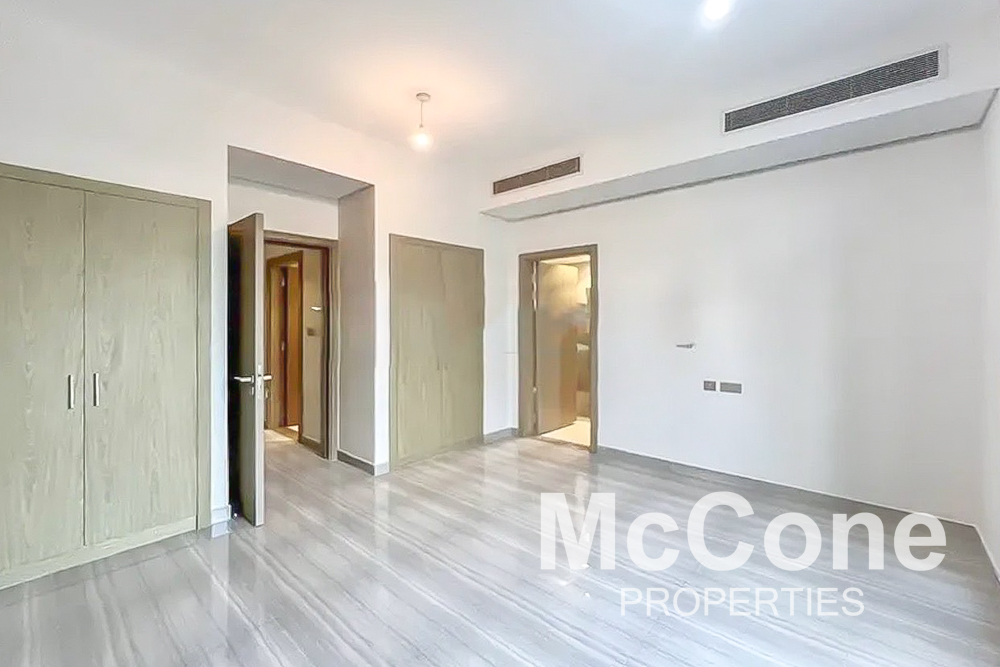 4 Bedroom Villa for Rent in Silver Springs 3, DAMAC Hills — photo 8 of 16