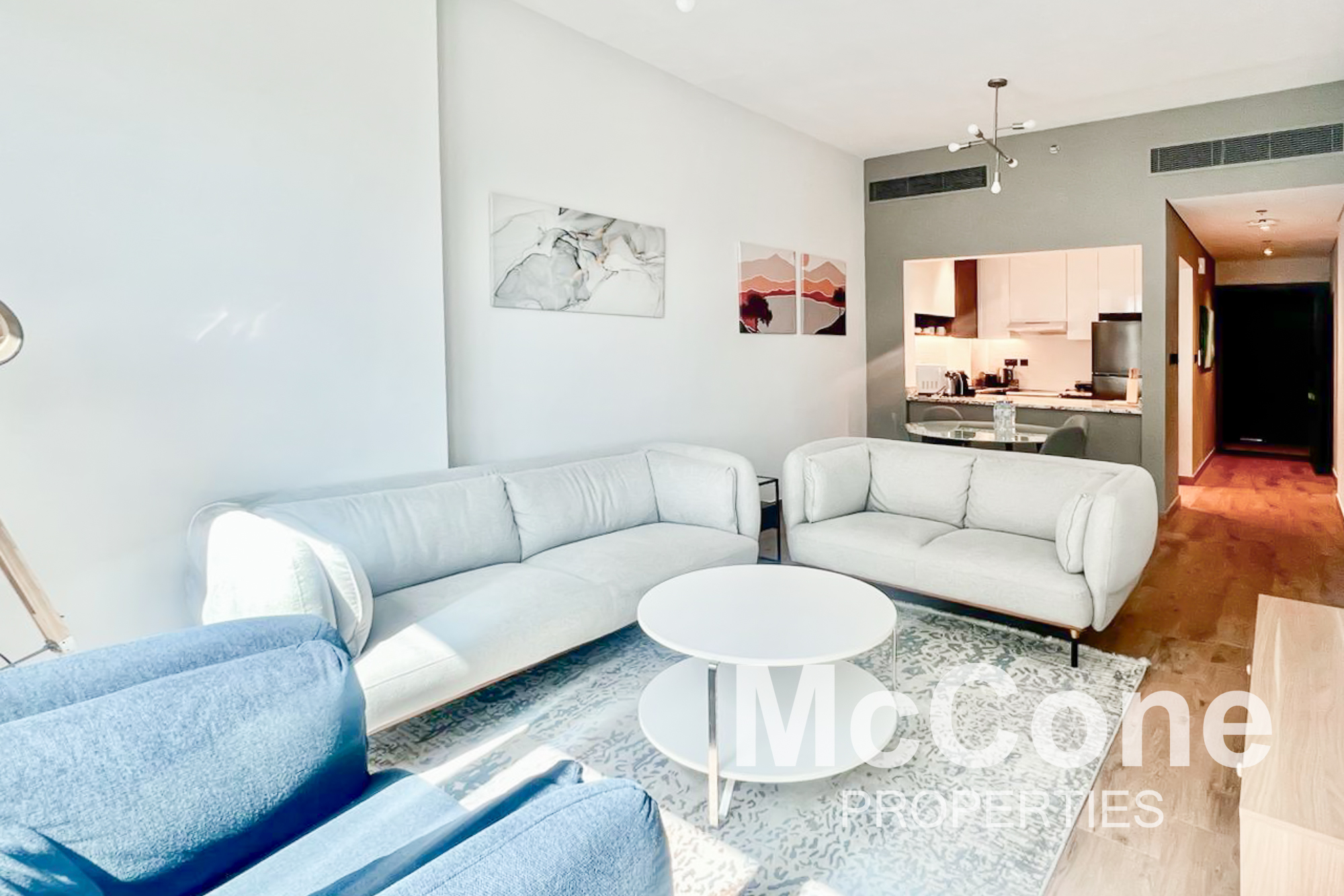 2 Bedroom Apartment for Rent in Dubai Marina Moon, Dubai Marina