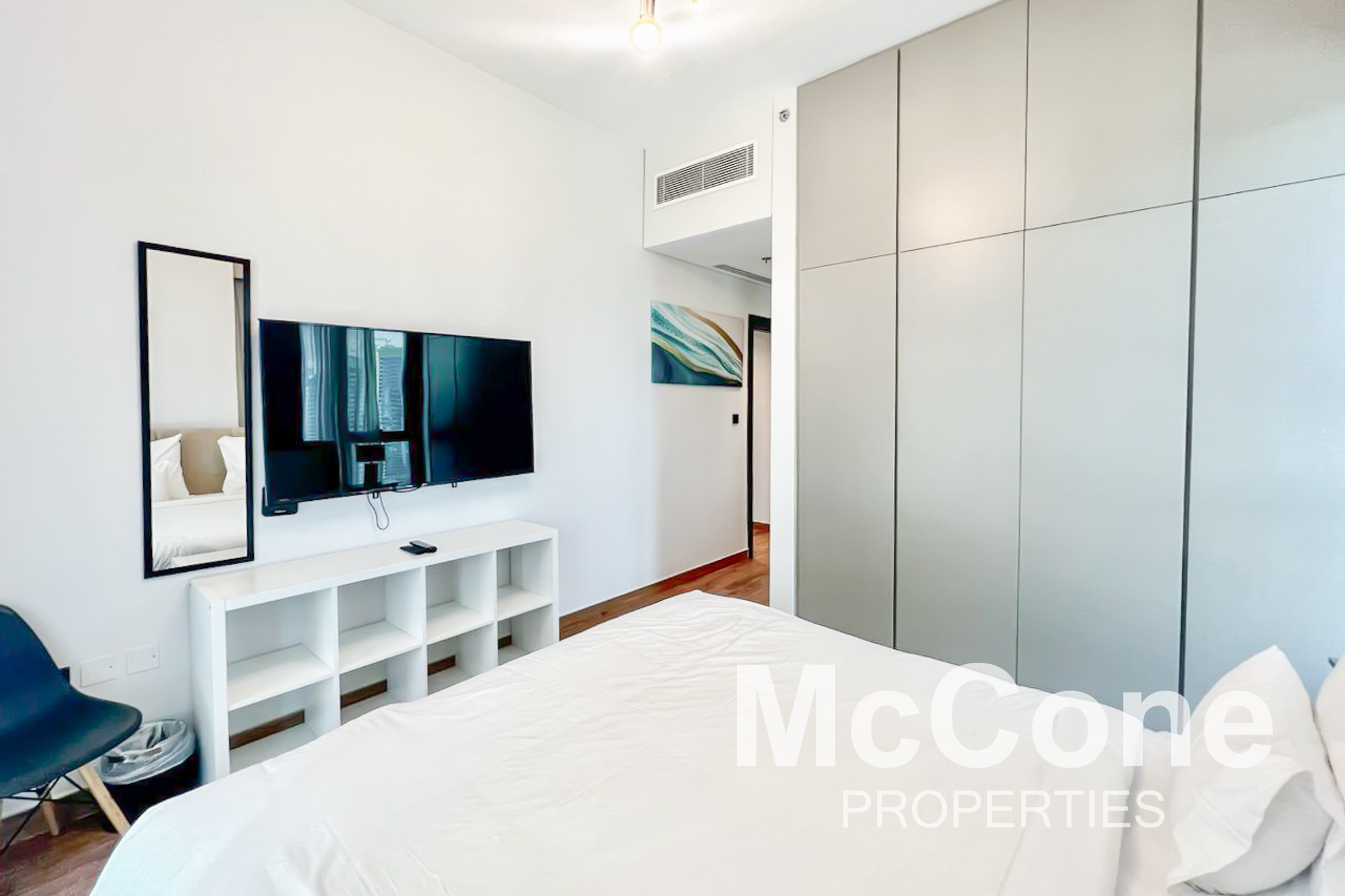 2 Bedroom Apartment for Rent in Dubai Marina Moon, Dubai Marina — photograph 11 of 22