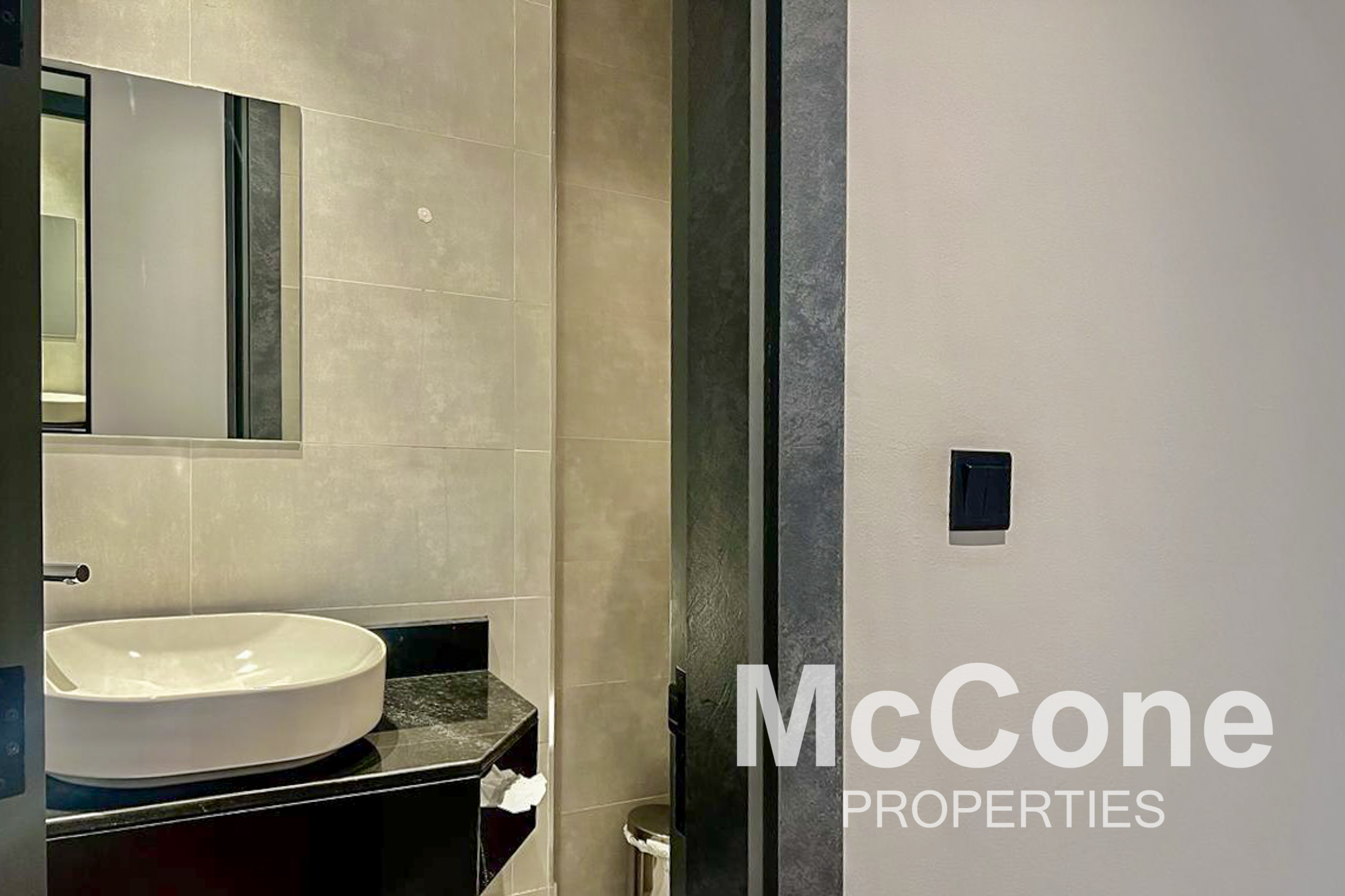 2 Bedroom Apartment for Rent in Dubai Marina Moon, Dubai Marina — photograph 18 of 22