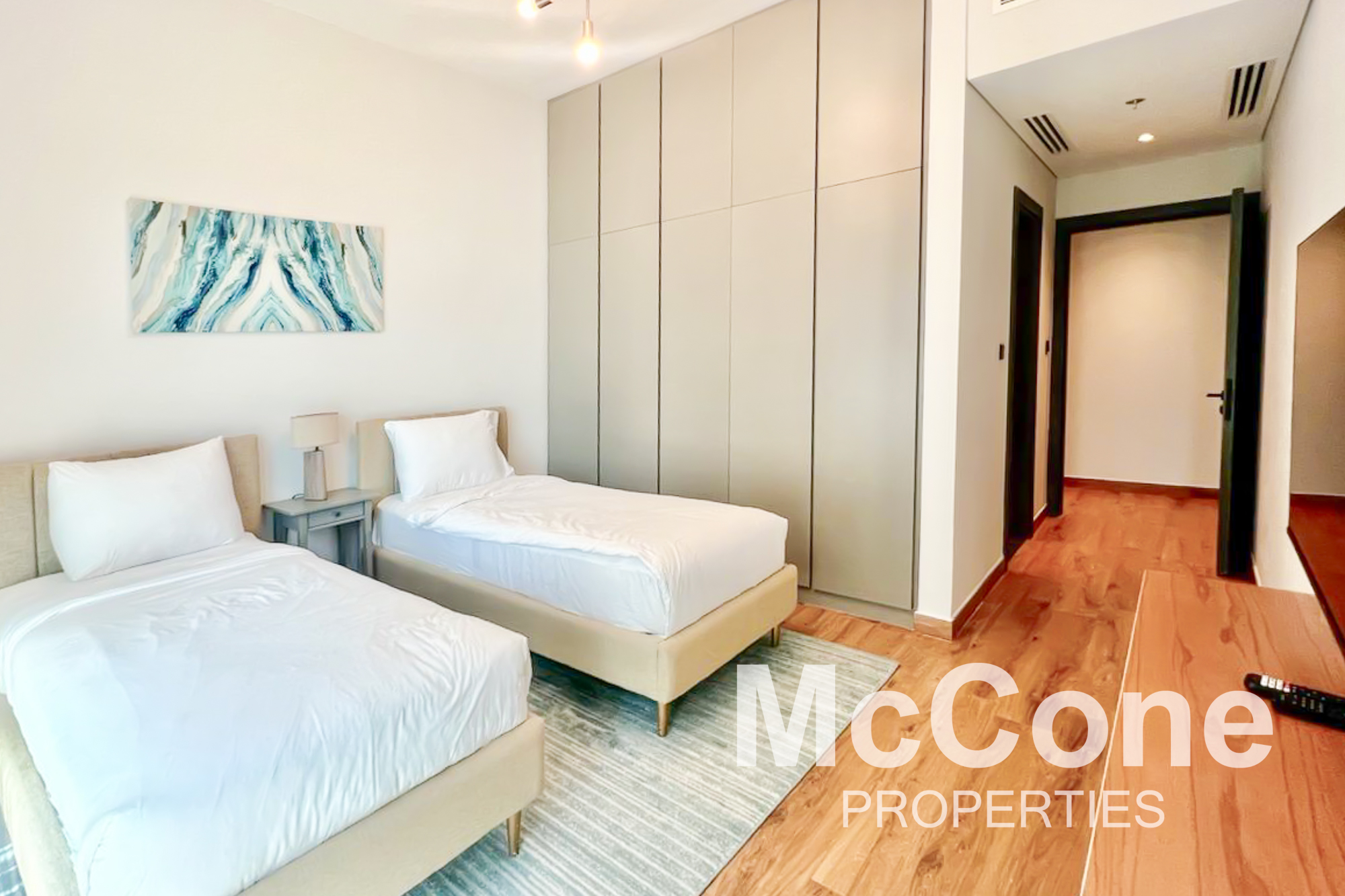 2 Bedroom Apartment for Rent in Dubai Marina Moon, Dubai Marina — photo 7 of 22