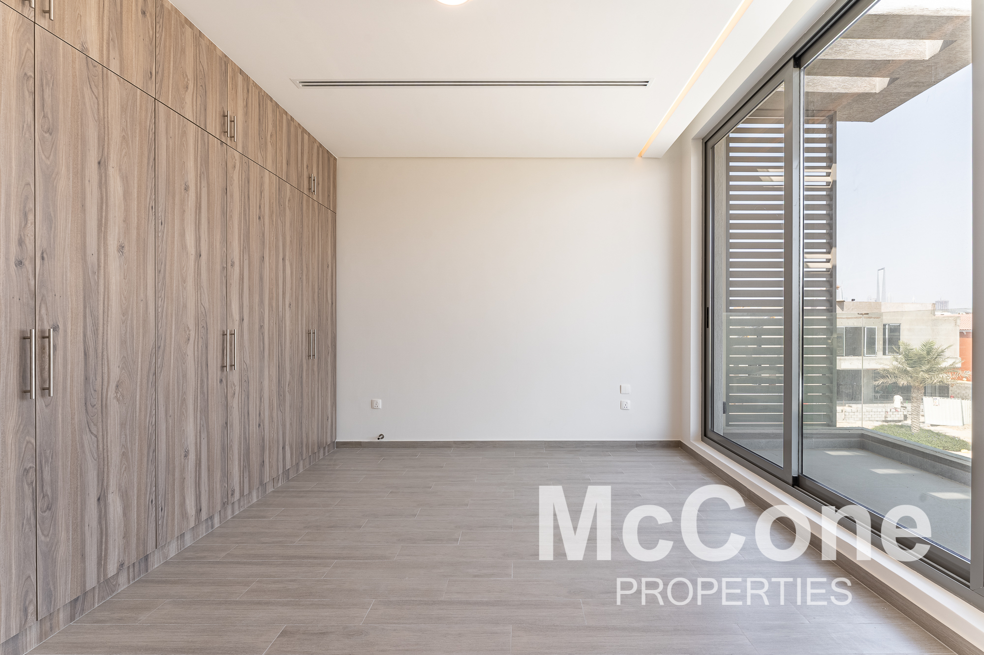 6 Bedroom Villa for Rent in Murano Townhouses, Al Furjan — photograph 11 of 30