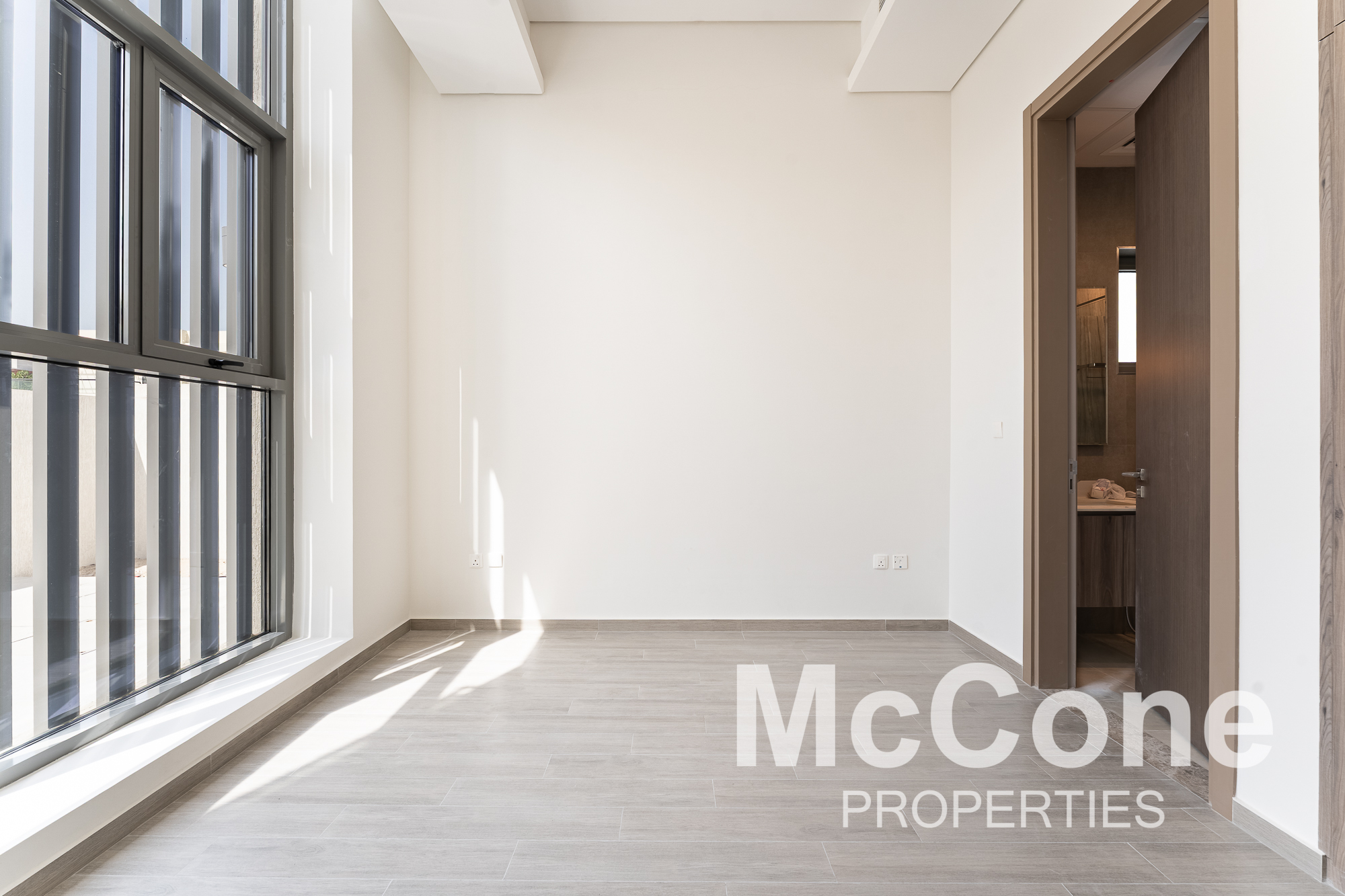 6 Bedroom Villa for Rent in Murano Townhouses, Al Furjan — photograph 12 of 30