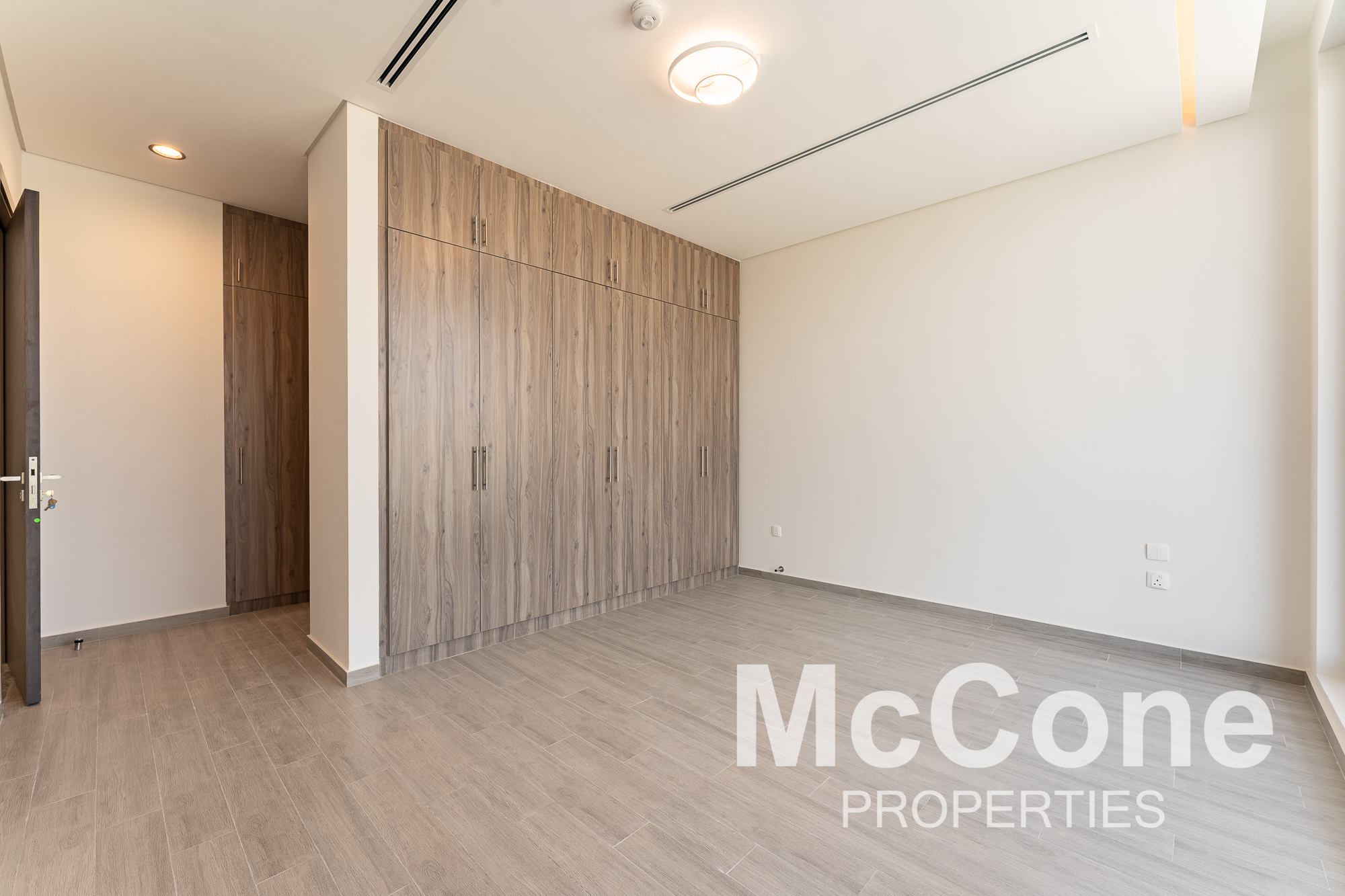 6 Bedroom Villa for Rent in Murano Townhouses, Al Furjan — photograph 13 of 30